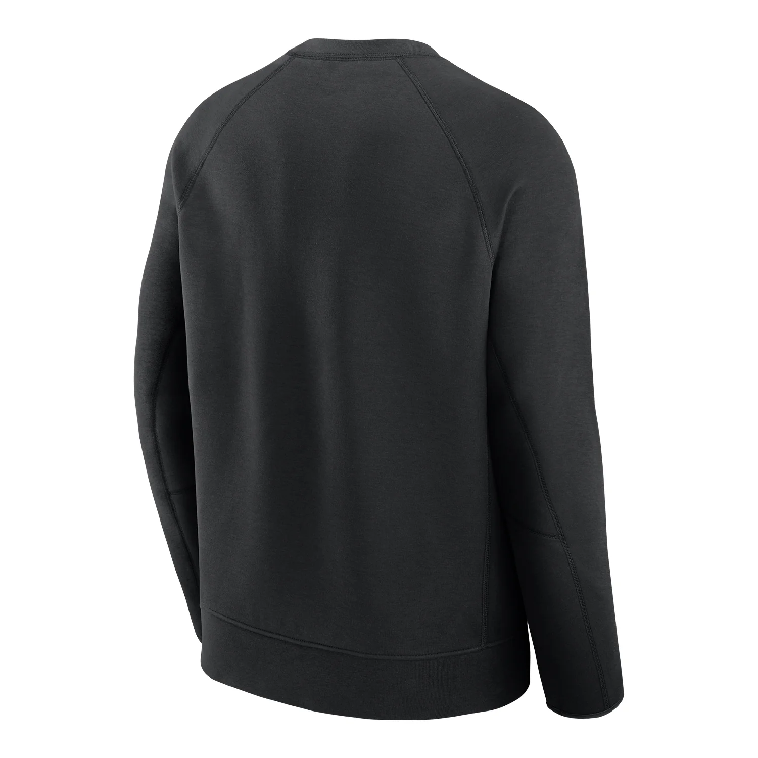 2730-buffalo-bills-nike-fast-paced-tech-crewneck-sweatshirt-2.webp Buffalo Bills Nike Fast Paced Tech Crewneck Sweatshirt
