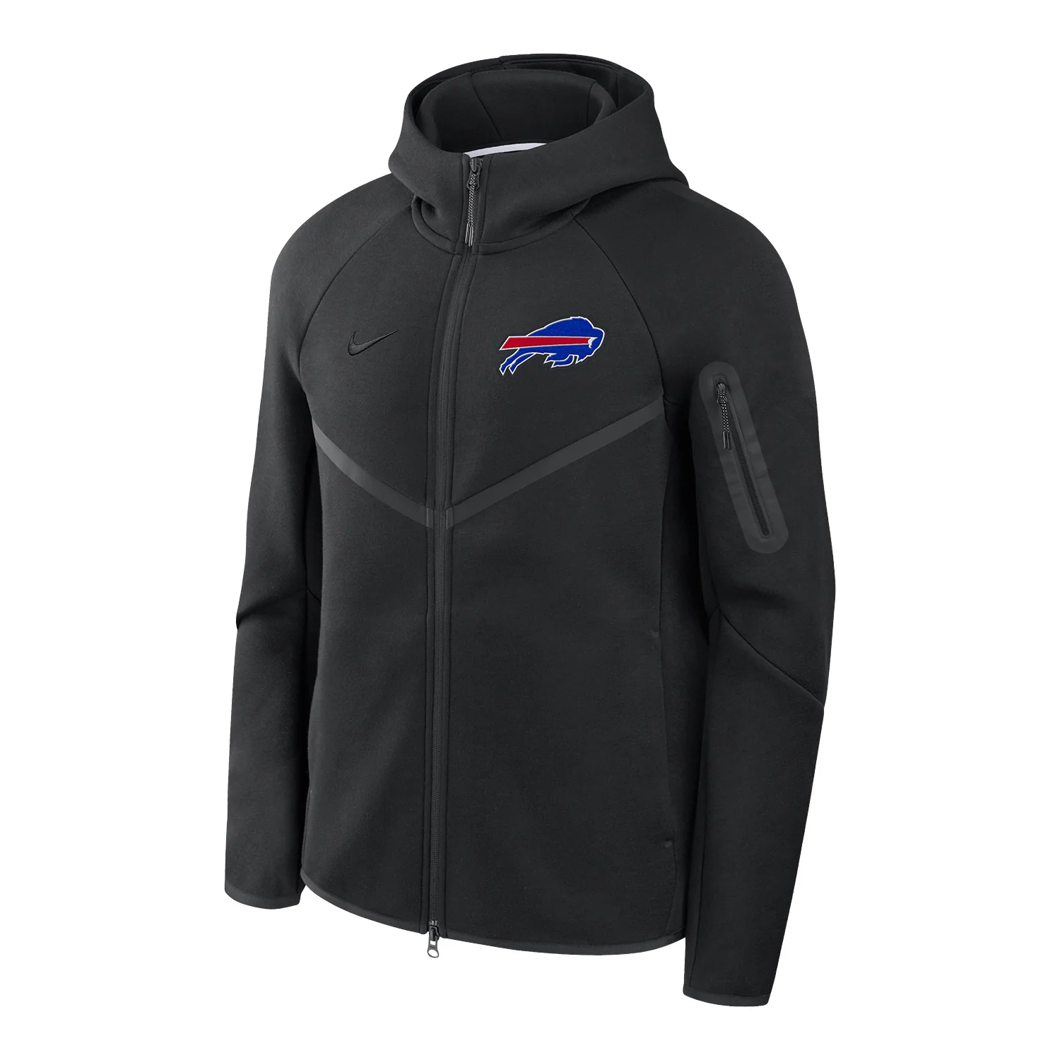2743-buffalo-bills-nike-full-zip-fast-paced-tech-hooded-sweatshirt-1.webp Buffalo Bills Nike Full Zip Fast Paced Tech Hooded Sweatshirt