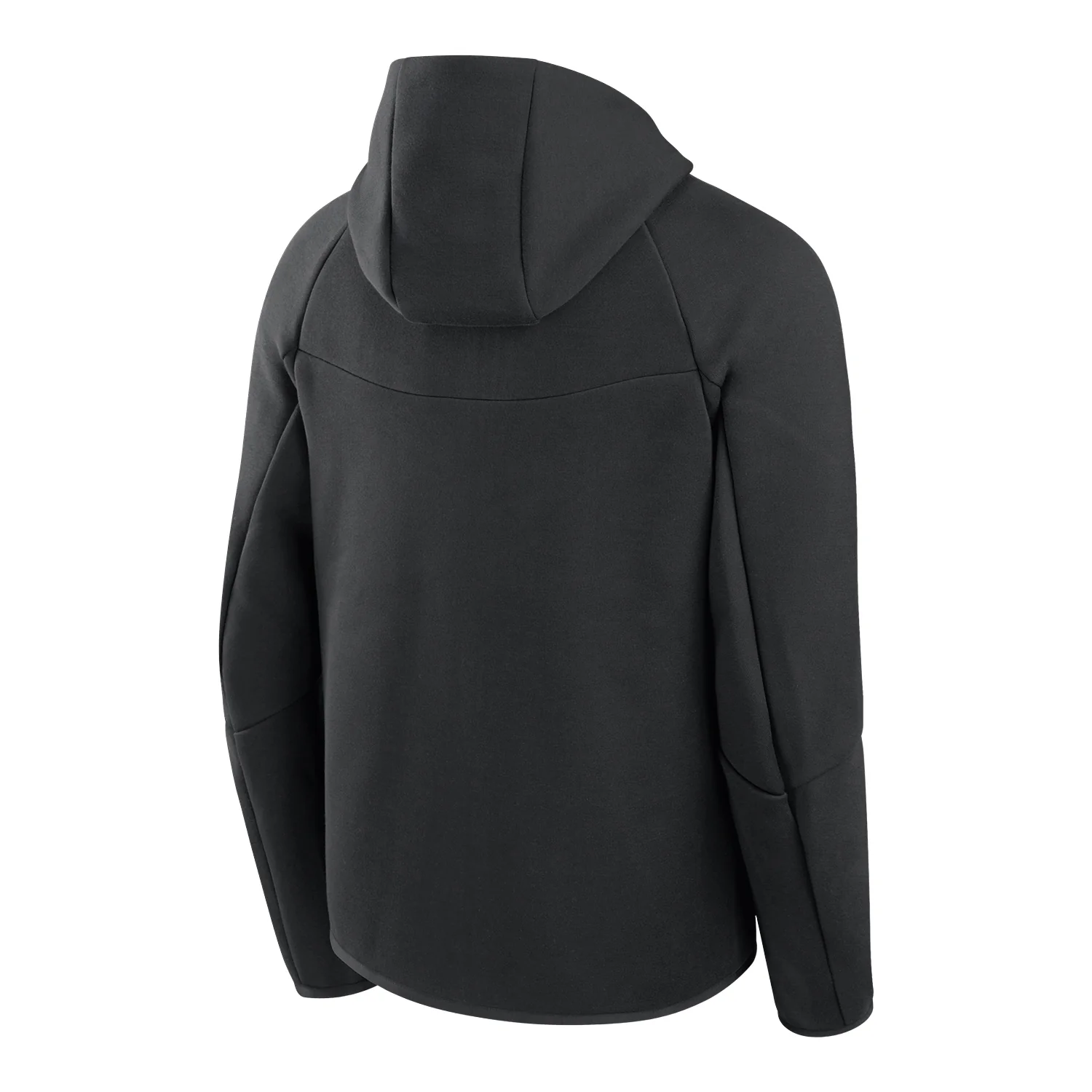 2743-buffalo-bills-nike-full-zip-fast-paced-tech-hooded-sweatshirt-2.webp Buffalo Bills Nike Full Zip Fast Paced Tech Hooded Sweatshirt