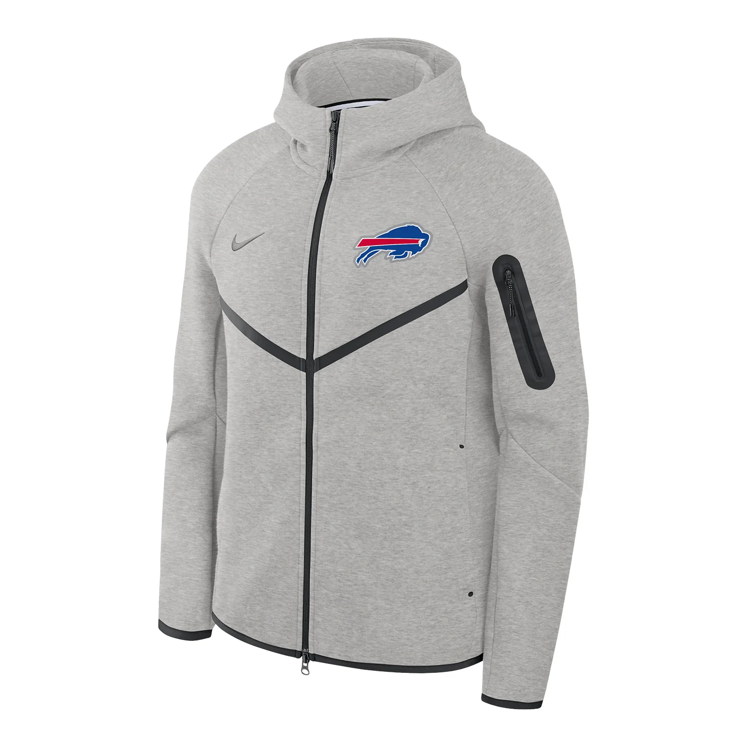 2749-buffalo-bills-nike-full-zip-quick-whistle-tech-hooded-sweatshirt-1.webp Buffalo Bills Nike Full-Zip Quick Whistle Tech Hooded Sweatshirt