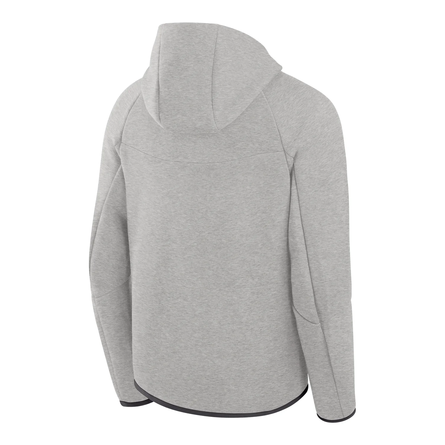 2749-buffalo-bills-nike-full-zip-quick-whistle-tech-hooded-sweatshirt-2.webp Buffalo Bills Nike Full-Zip Quick Whistle Tech Hooded Sweatshirt
