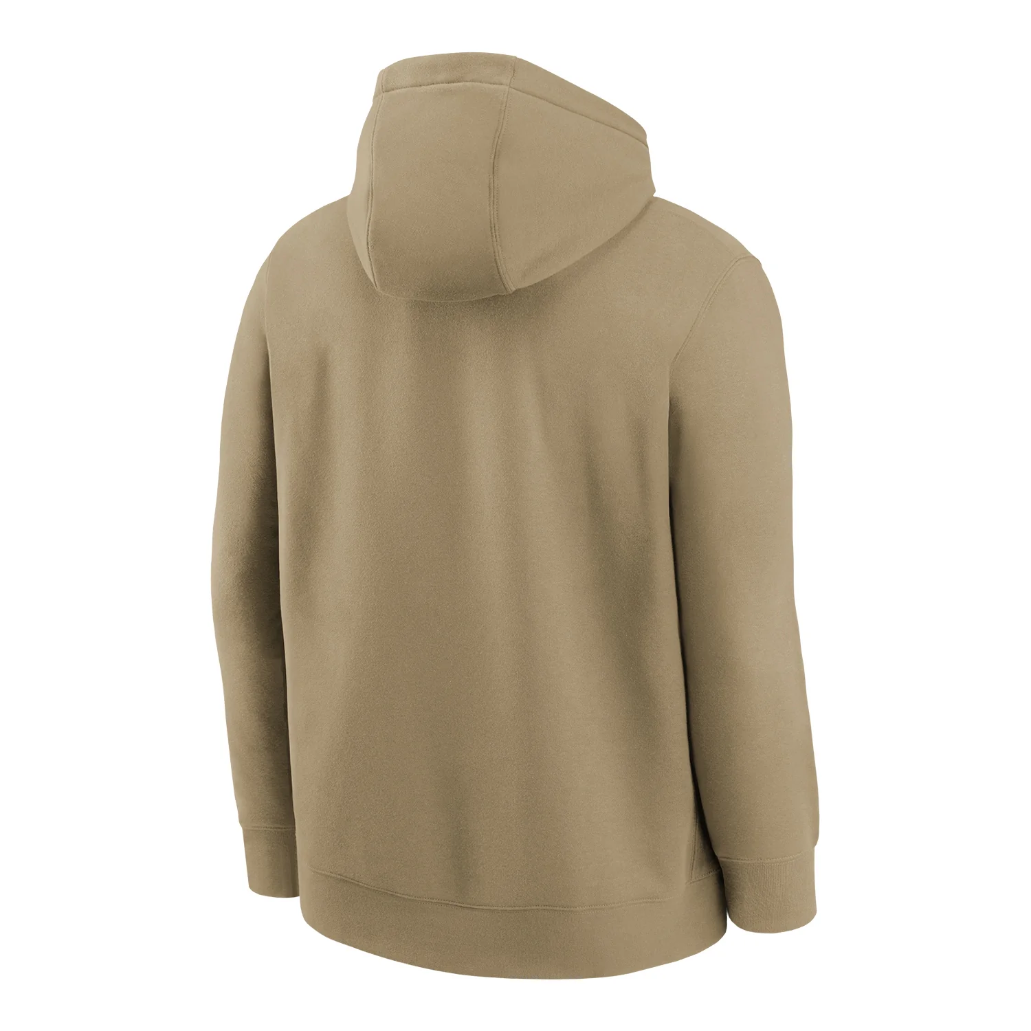 2755-buffalo-bills-nike-helmet-club-hoodie-beige-2.webp Buffalo Bills Nike Helmet Club Hoodie - Beige