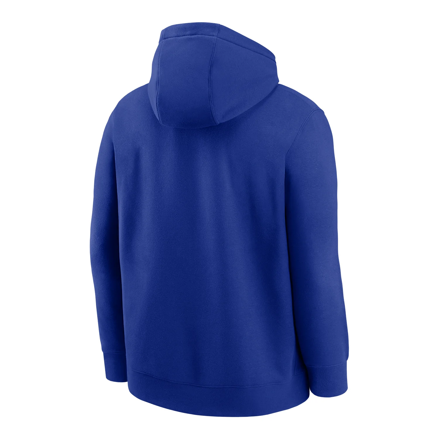 2763-buffalo-bills-nike-helmet-club-hoodie-blue-2.webp Buffalo Bills Nike Helmet Club Hoodie - Blue