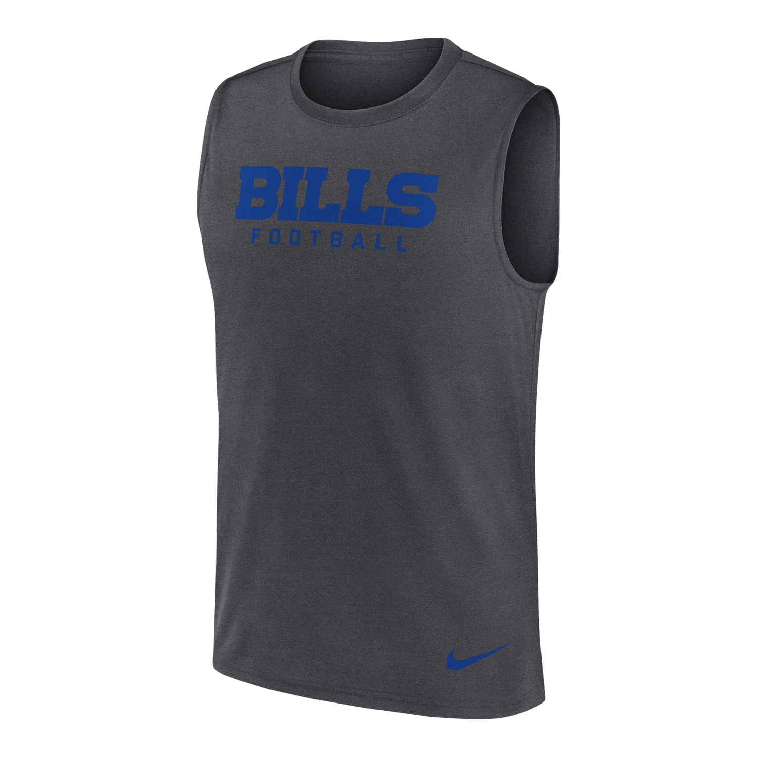 2771-buffalo-bills-nike-legend-muscle-tank-1.webp Buffalo Bills Nike Legend Muscle Tank