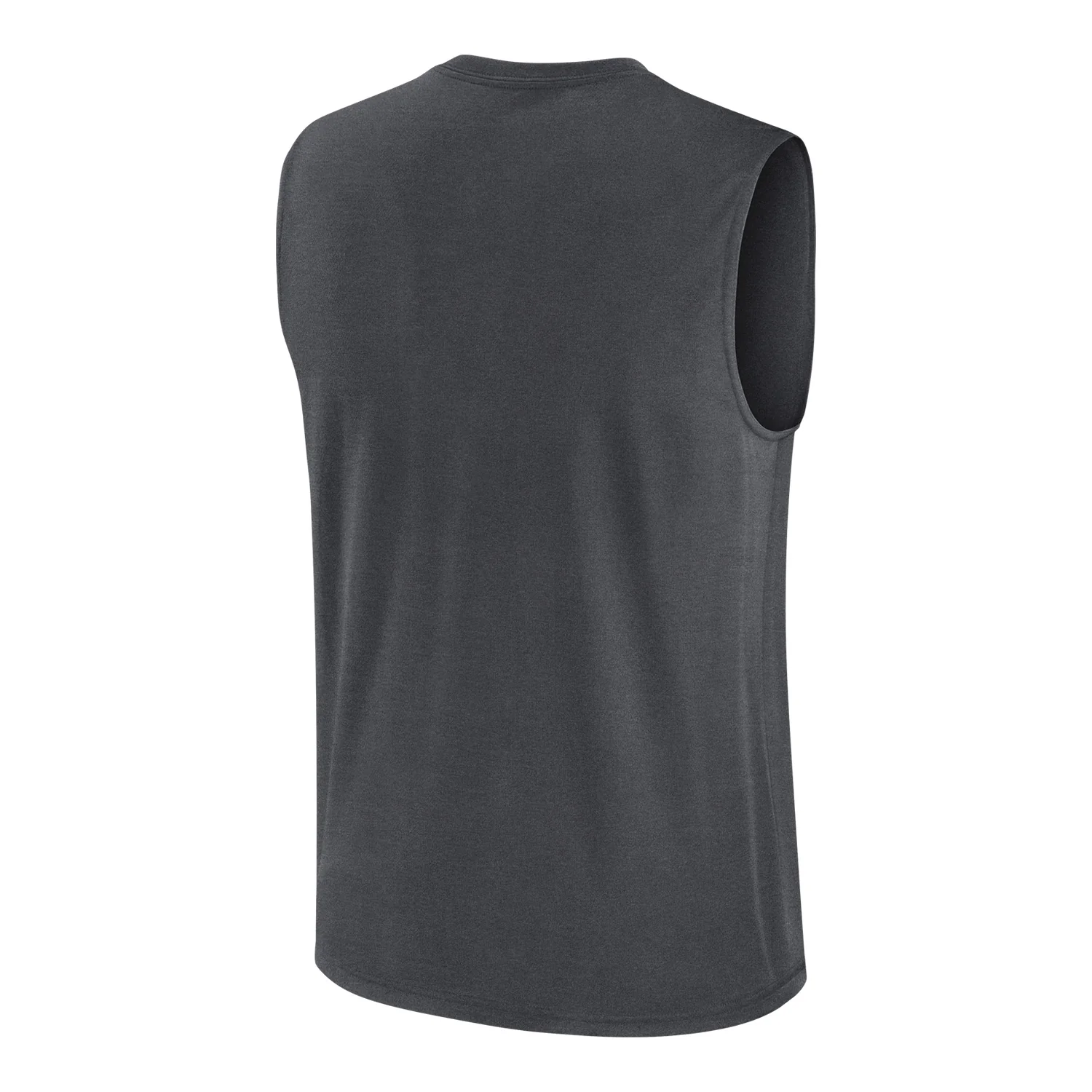 2771-buffalo-bills-nike-legend-muscle-tank-2.webp Buffalo Bills Nike Legend Muscle Tank