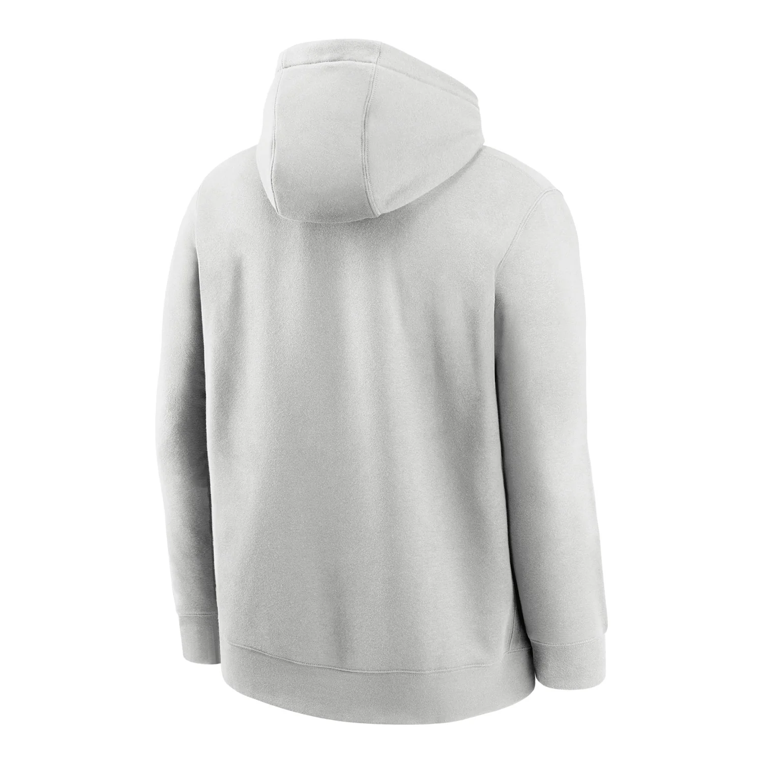 2801-buffalo-bills-nike-max90-edge-pack-hoodie-2.webp Buffalo Bills Nike Max90 Edge Pack Hoodie