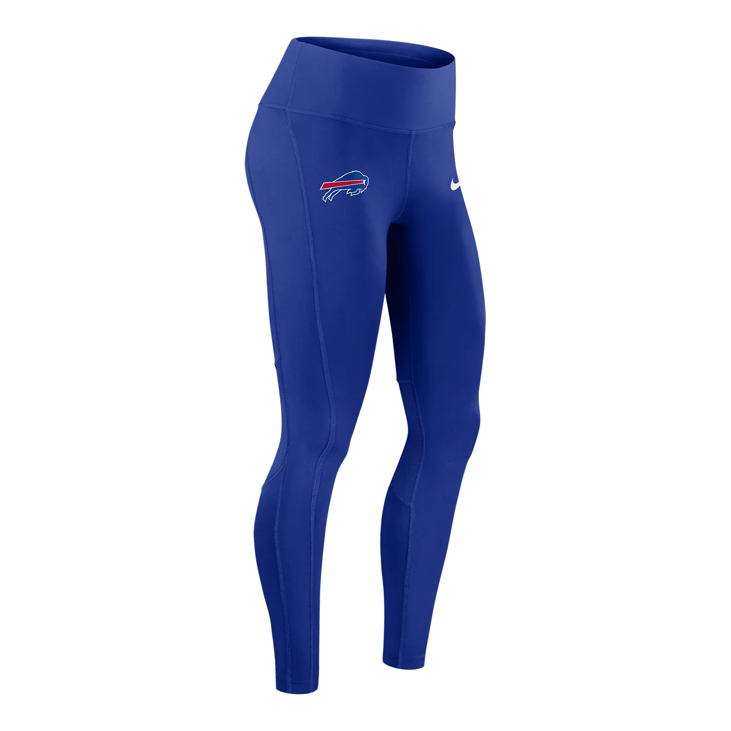 Buffalo Bills Nike Primary Logo Legging