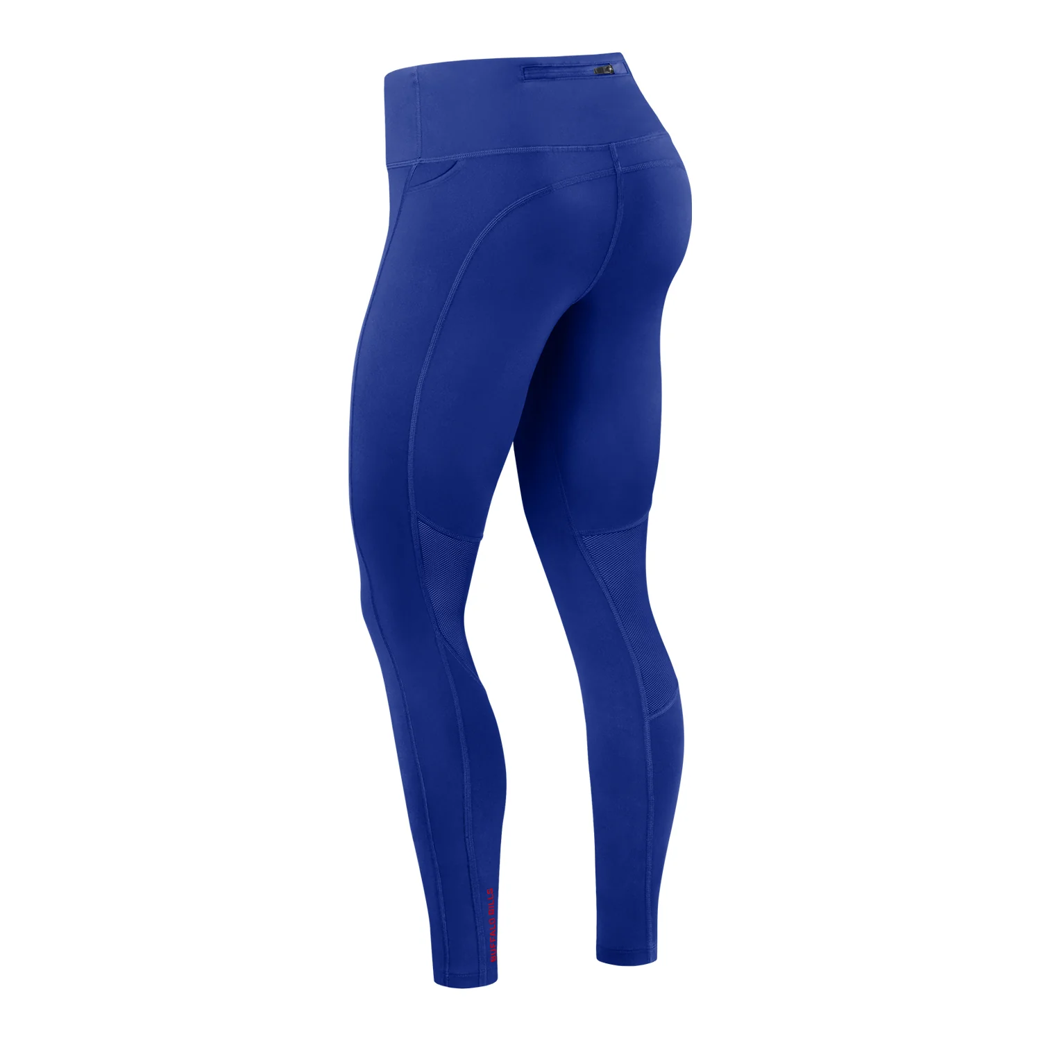 Buffalo Bills Nike Primary Logo Legging