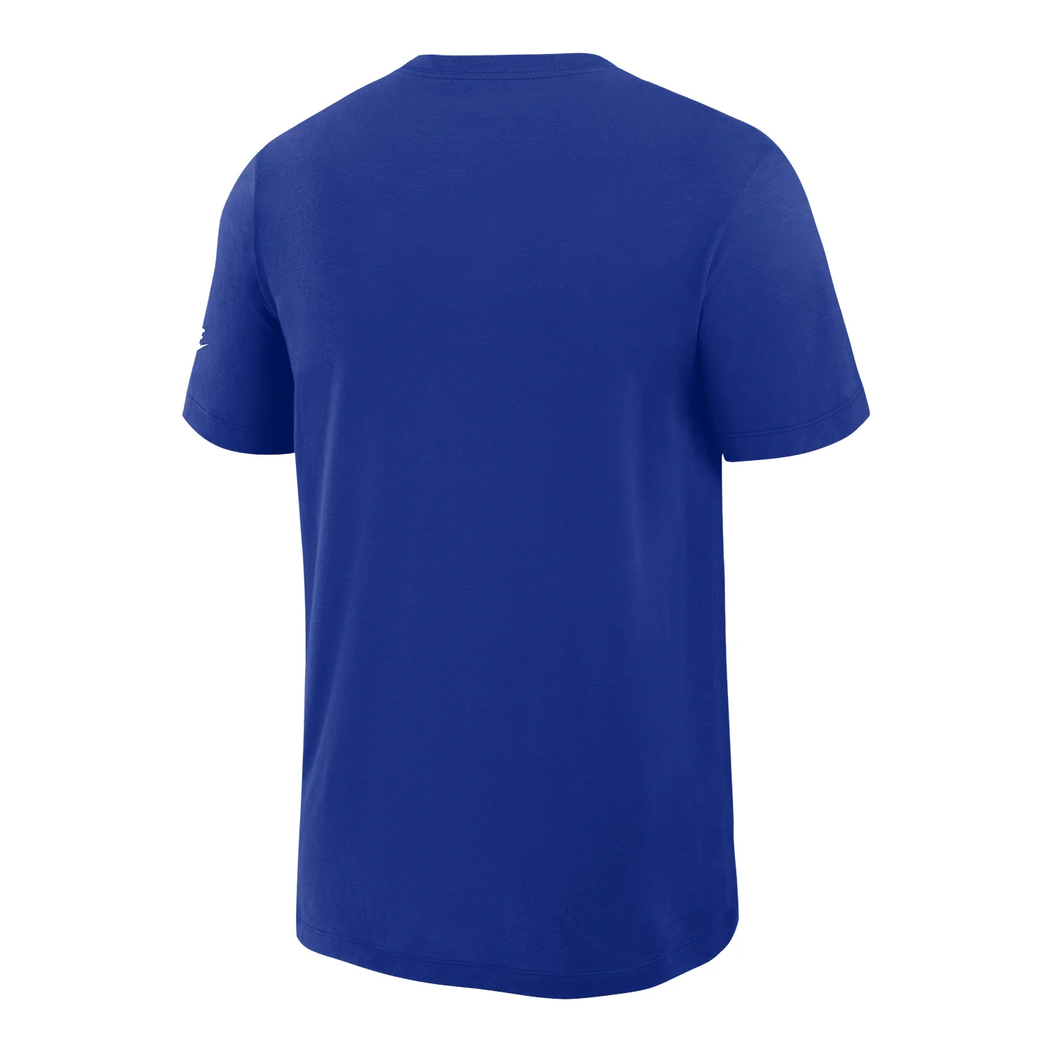 2842-buffalo-bills-nike-rewind-billieve-t-shirt-2.webp Buffalo Bills Nike Rewind Billieve T-Shirt