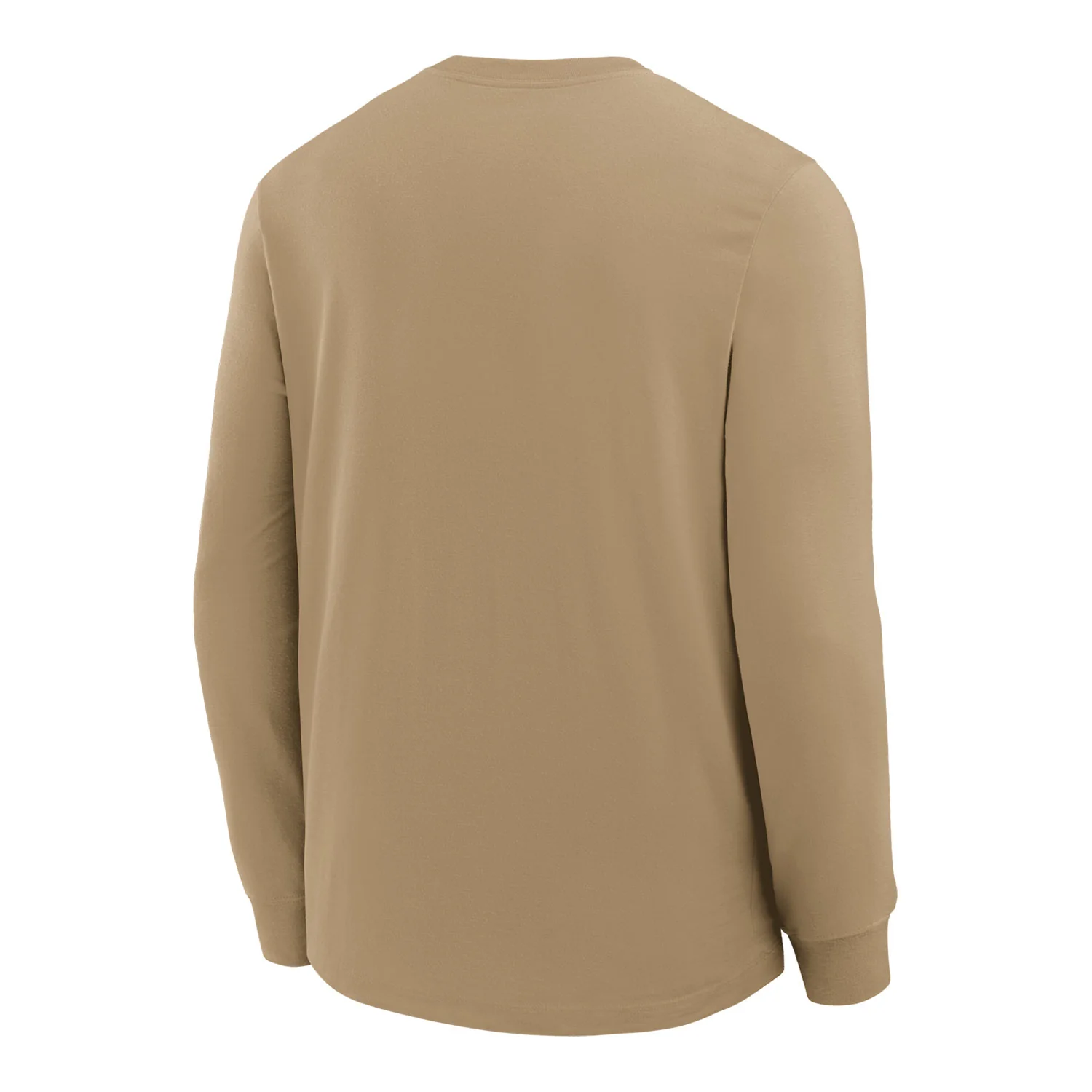 Buffalo Bills Nike Rewind Classic Long Sleeve T-Shirt