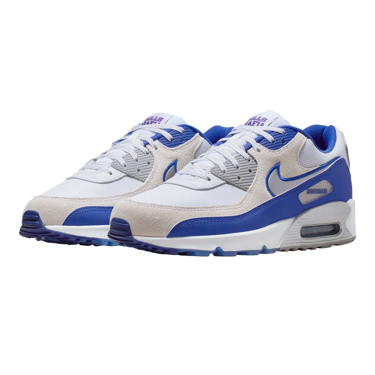 2873-buffalo-bills-nike-rivalry-air-max-90-shoe-1.webp Buffalo Bills Nike Rivalry Air Max 90 Shoe