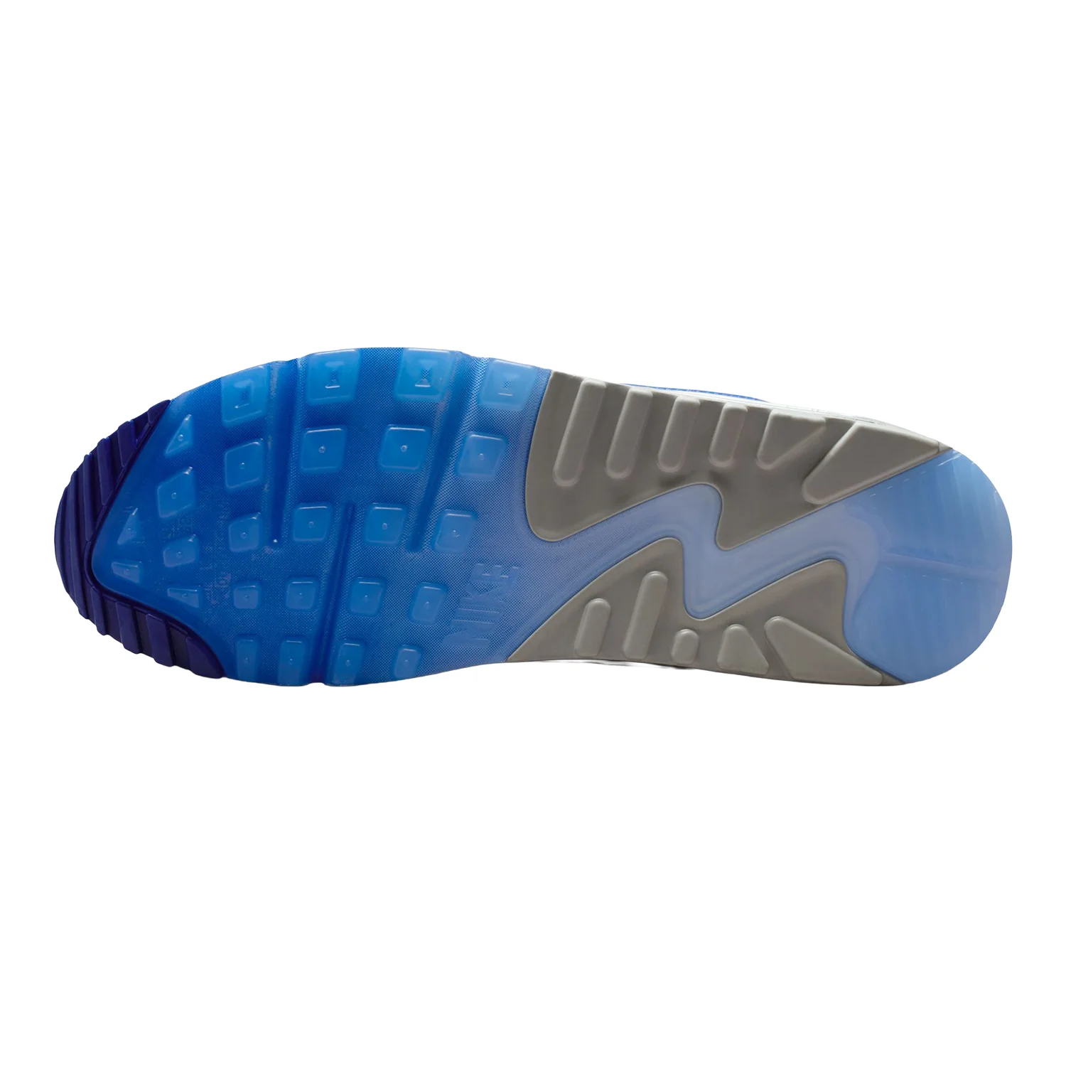 2873-buffalo-bills-nike-rivalry-air-max-90-shoe-10.webp Buffalo Bills Nike Rivalry Air Max 90 Shoe