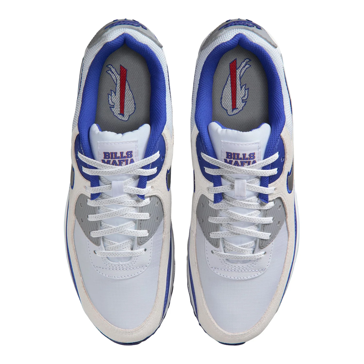 2873-buffalo-bills-nike-rivalry-air-max-90-shoe-2.webp Buffalo Bills Nike Rivalry Air Max 90 Shoe