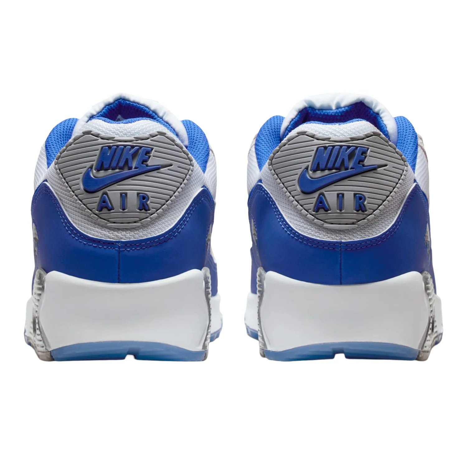 2873-buffalo-bills-nike-rivalry-air-max-90-shoe-3.webp Buffalo Bills Nike Rivalry Air Max 90 Shoe