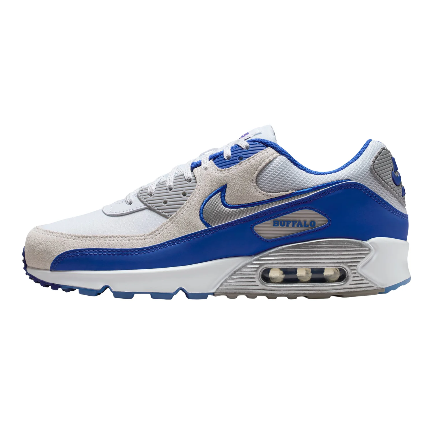 2873-buffalo-bills-nike-rivalry-air-max-90-shoe-4.webp Buffalo Bills Nike Rivalry Air Max 90 Shoe