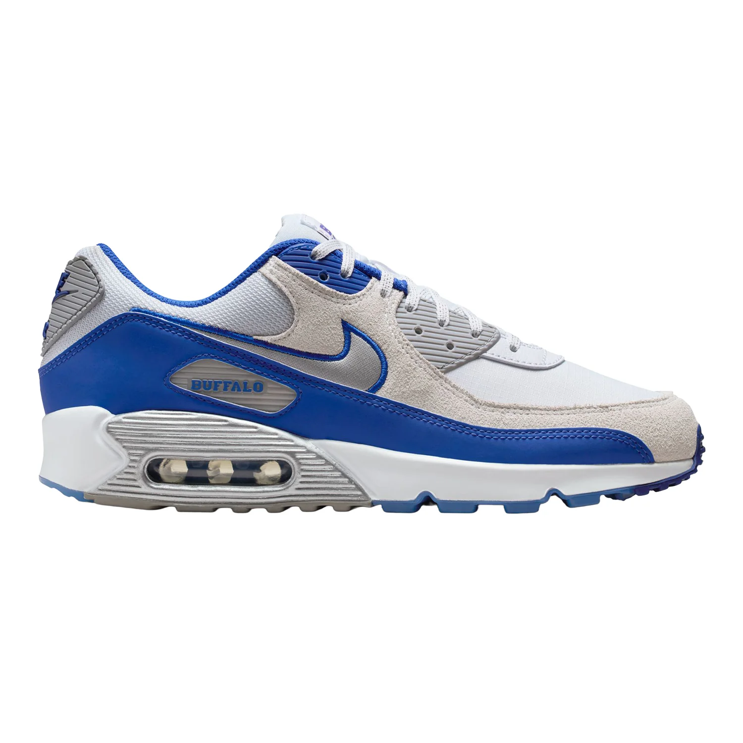 2873-buffalo-bills-nike-rivalry-air-max-90-shoe-5.webp Buffalo Bills Nike Rivalry Air Max 90 Shoe