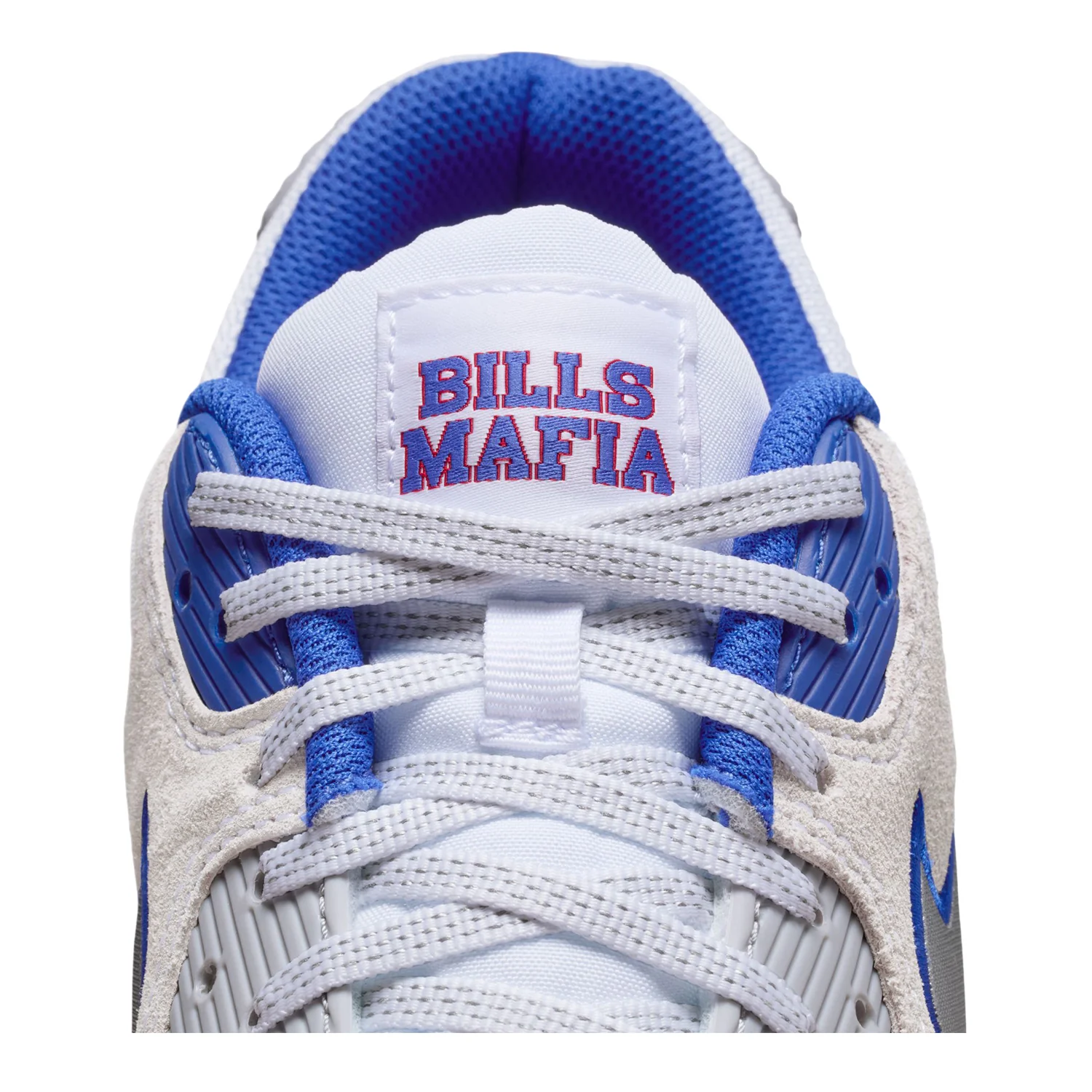 2873-buffalo-bills-nike-rivalry-air-max-90-shoe-6.webp Buffalo Bills Nike Rivalry Air Max 90 Shoe
