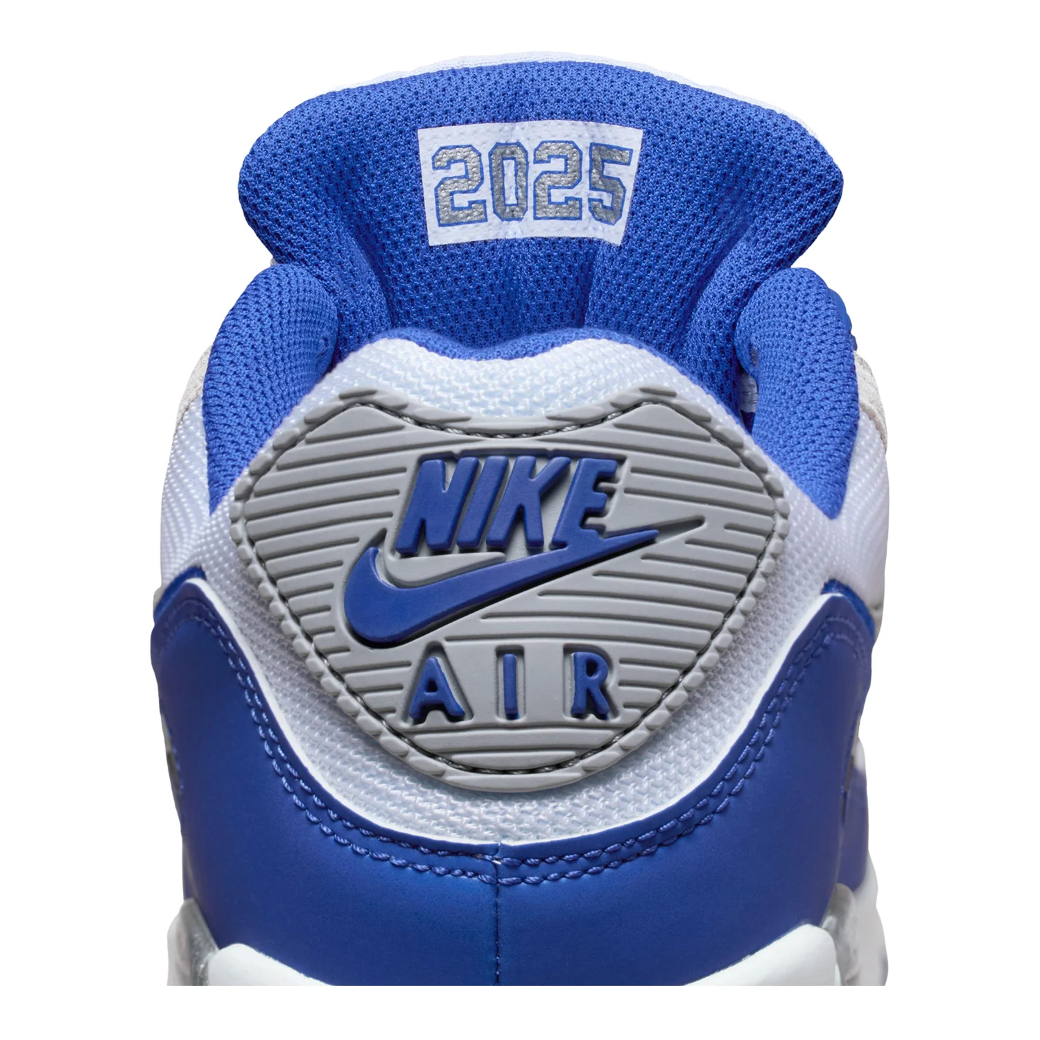 2873-buffalo-bills-nike-rivalry-air-max-90-shoe-7.webp Buffalo Bills Nike Rivalry Air Max 90 Shoe