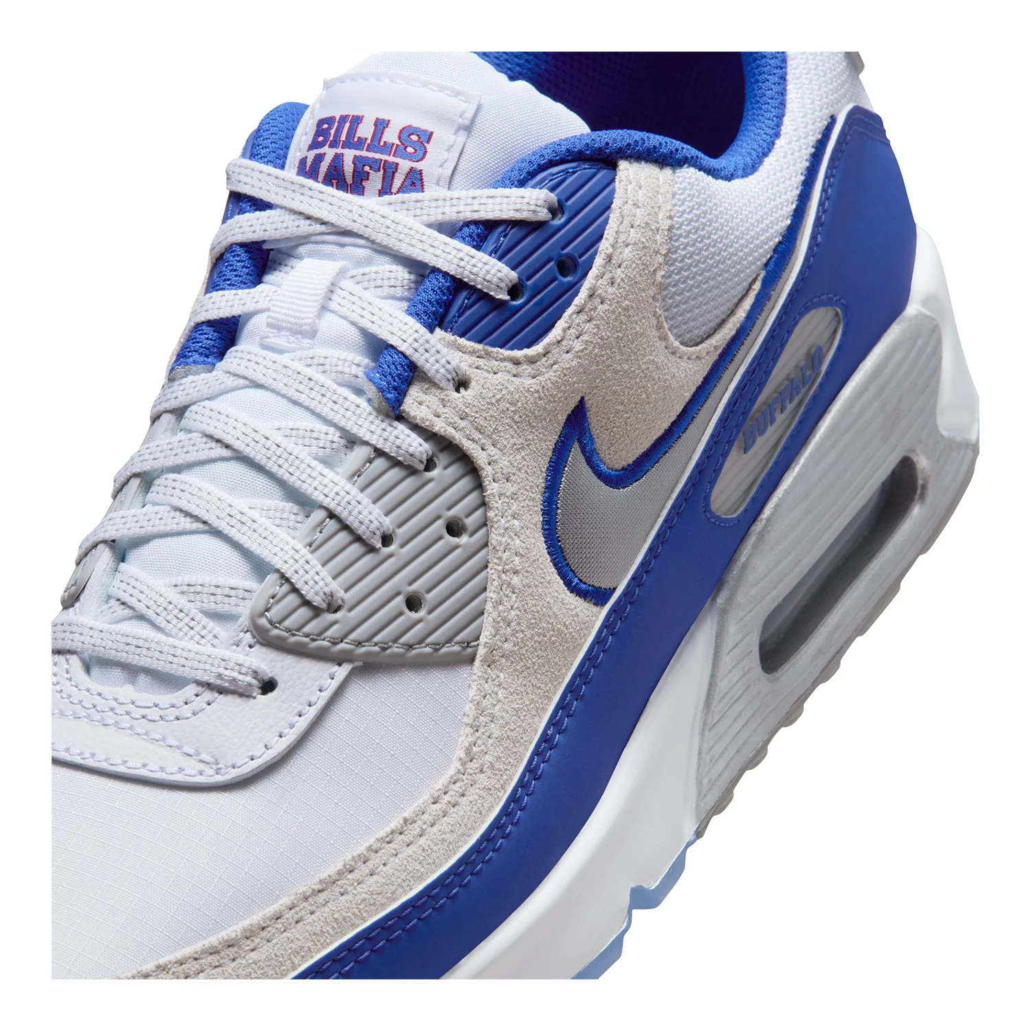 2873-buffalo-bills-nike-rivalry-air-max-90-shoe-8.webp Buffalo Bills Nike Rivalry Air Max 90 Shoe