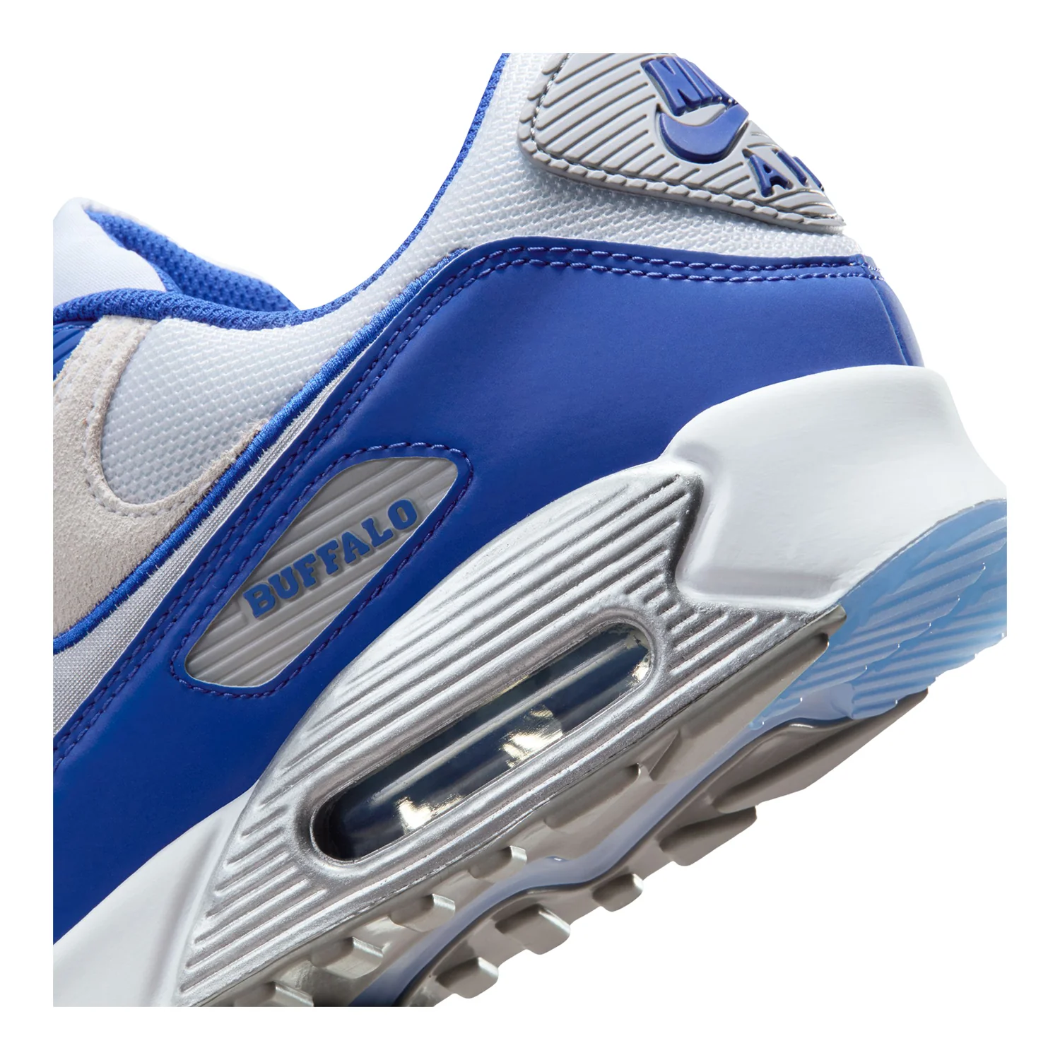 2873-buffalo-bills-nike-rivalry-air-max-90-shoe-9.webp Buffalo Bills Nike Rivalry Air Max 90 Shoe