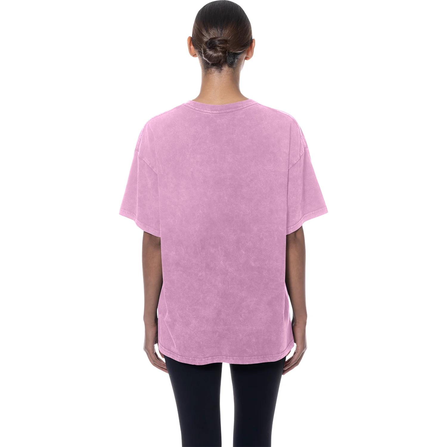 292-ladies-buffalo-bills-pink-mineral-wash-primary-logo-t-shirt-2.webp Ladies Buffalo Bills Pink Mineral Wash Primary Logo T-Shirt