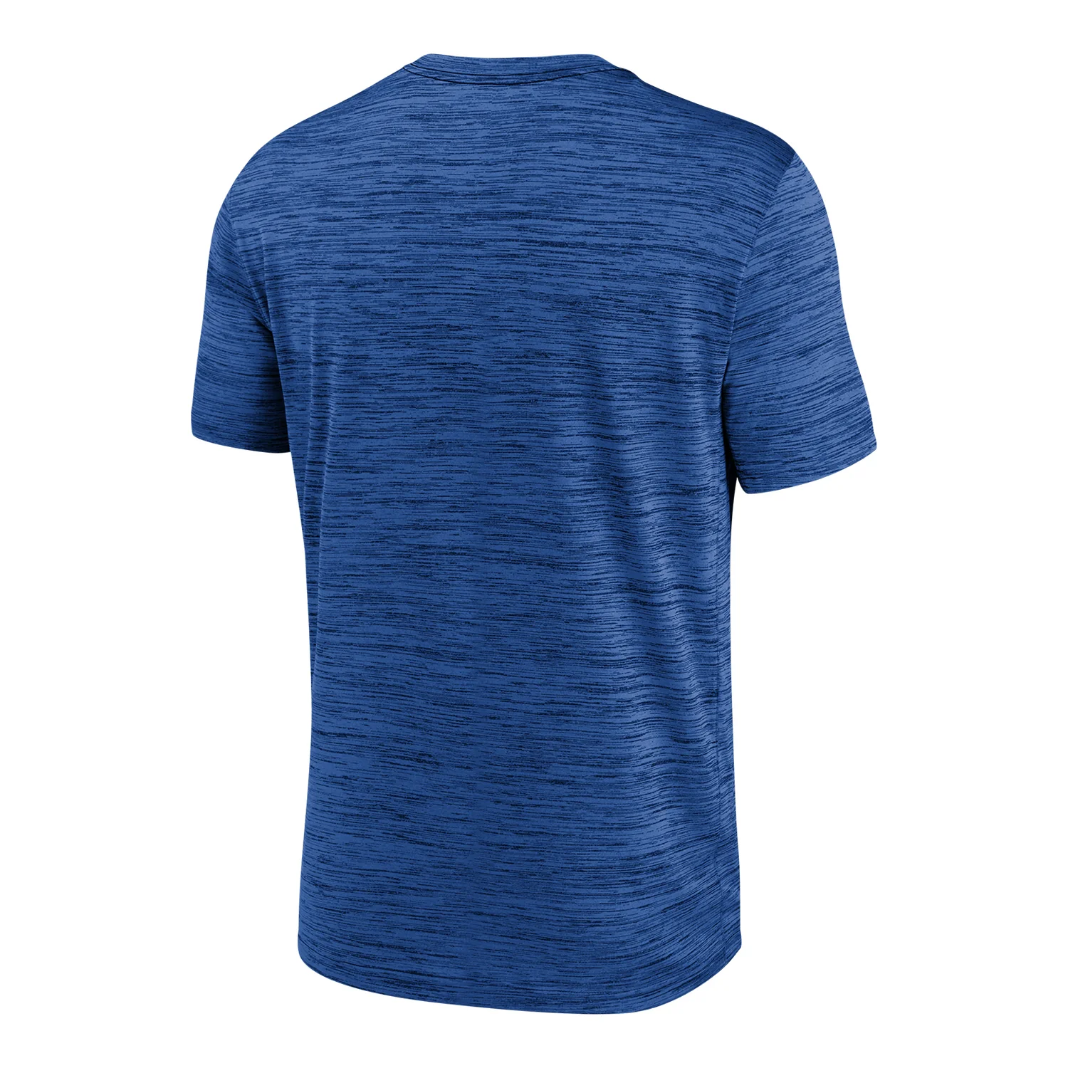 2970-buffalo-bills-nike-velocity-t-shirt-2.webp Buffalo Bills Nike Velocity T-Shirt