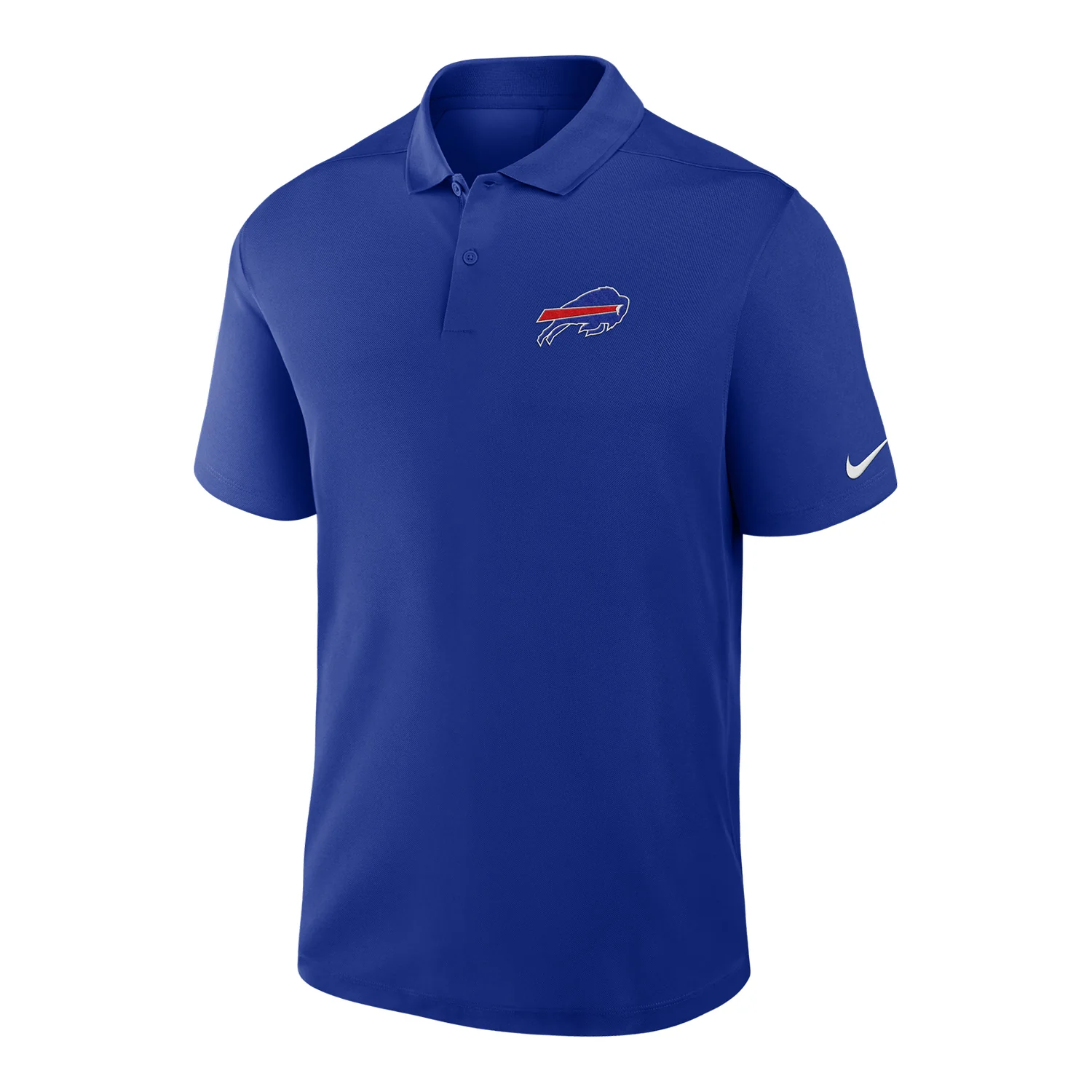 2978-buffalo-bills-nike-victory-polo-1.webp Buffalo Bills Nike Victory Polo