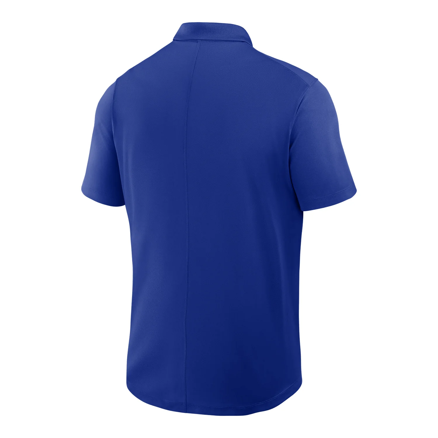 2978-buffalo-bills-nike-victory-polo-2.webp Buffalo Bills Nike Victory Polo