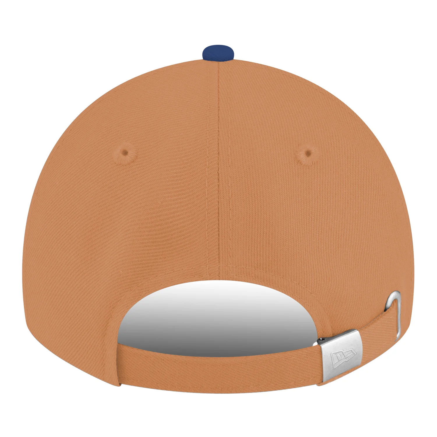 299-ladies-new-era-bills-9twenty-classic-logo-khaki-hat-4.webp Ladies New Era Bills 9TWENTY Classic Logo Khaki Hat