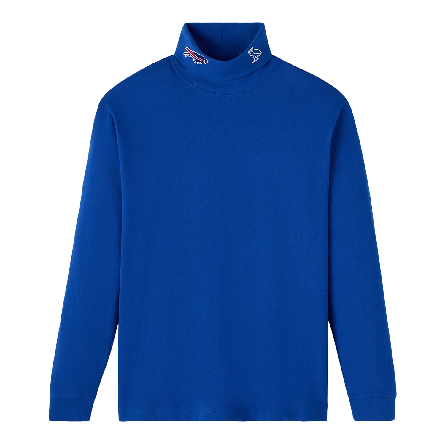 3017-buffalo-bills-ovo-x-nfl-heavyweight-turtleneck-1.webp Buffalo Bills OVO x NFL Heavyweight Turtleneck