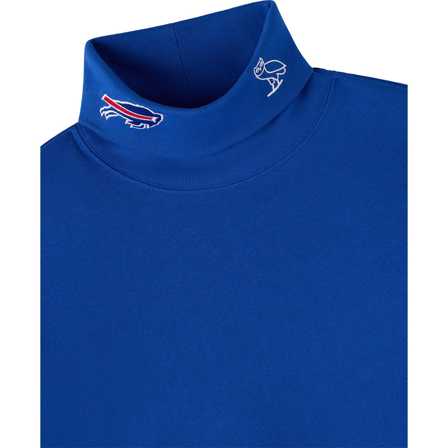 3017-buffalo-bills-ovo-x-nfl-heavyweight-turtleneck-2.jpg Buffalo Bills OVO x NFL Heavyweight Turtleneck
