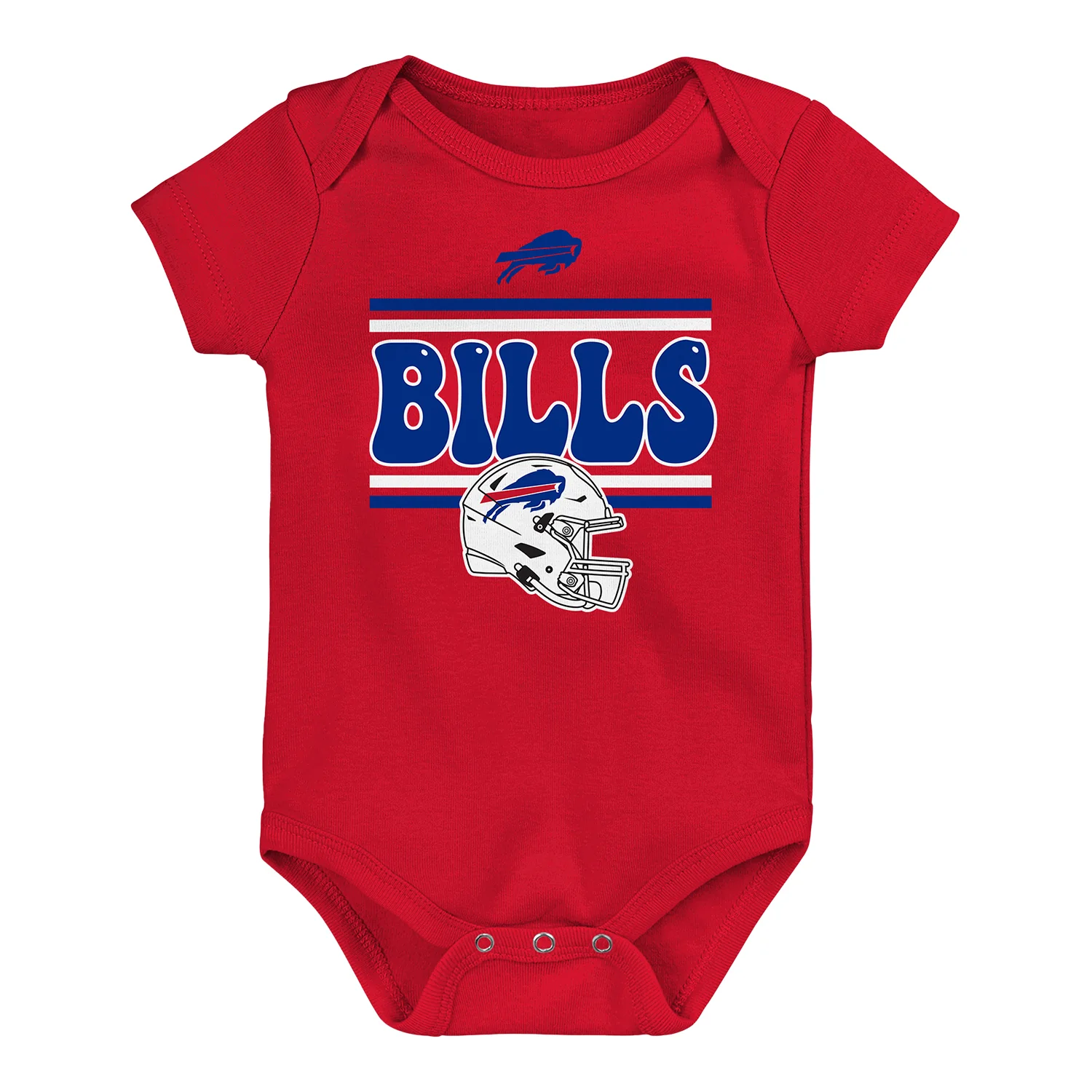 3025-buffalo-bills-play-day-3-pack-onesie-3.webp Buffalo Bills Play Day 3-Pack Onesie