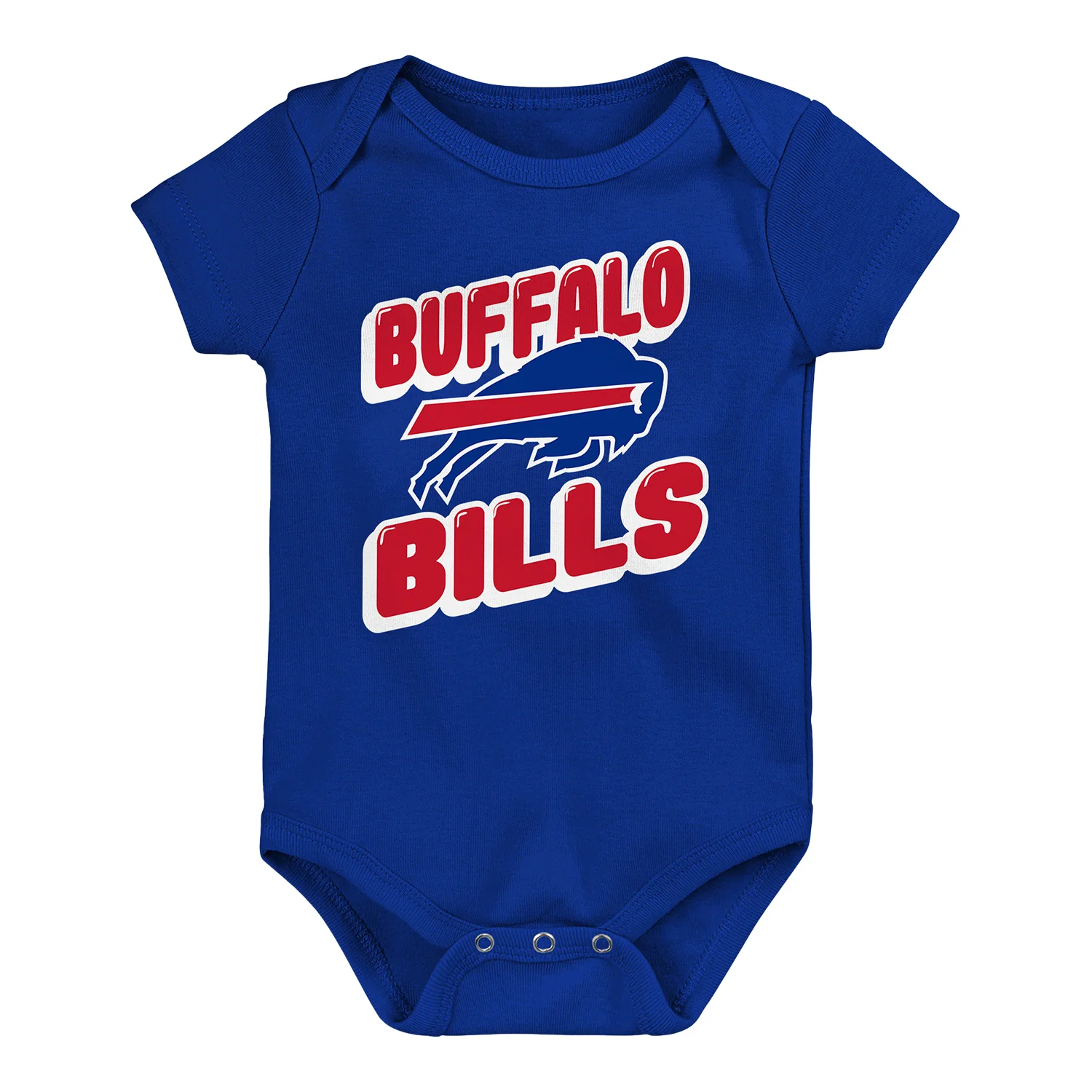 3025-buffalo-bills-play-day-3-pack-onesie-4.webp Buffalo Bills Play Day 3-Pack Onesie