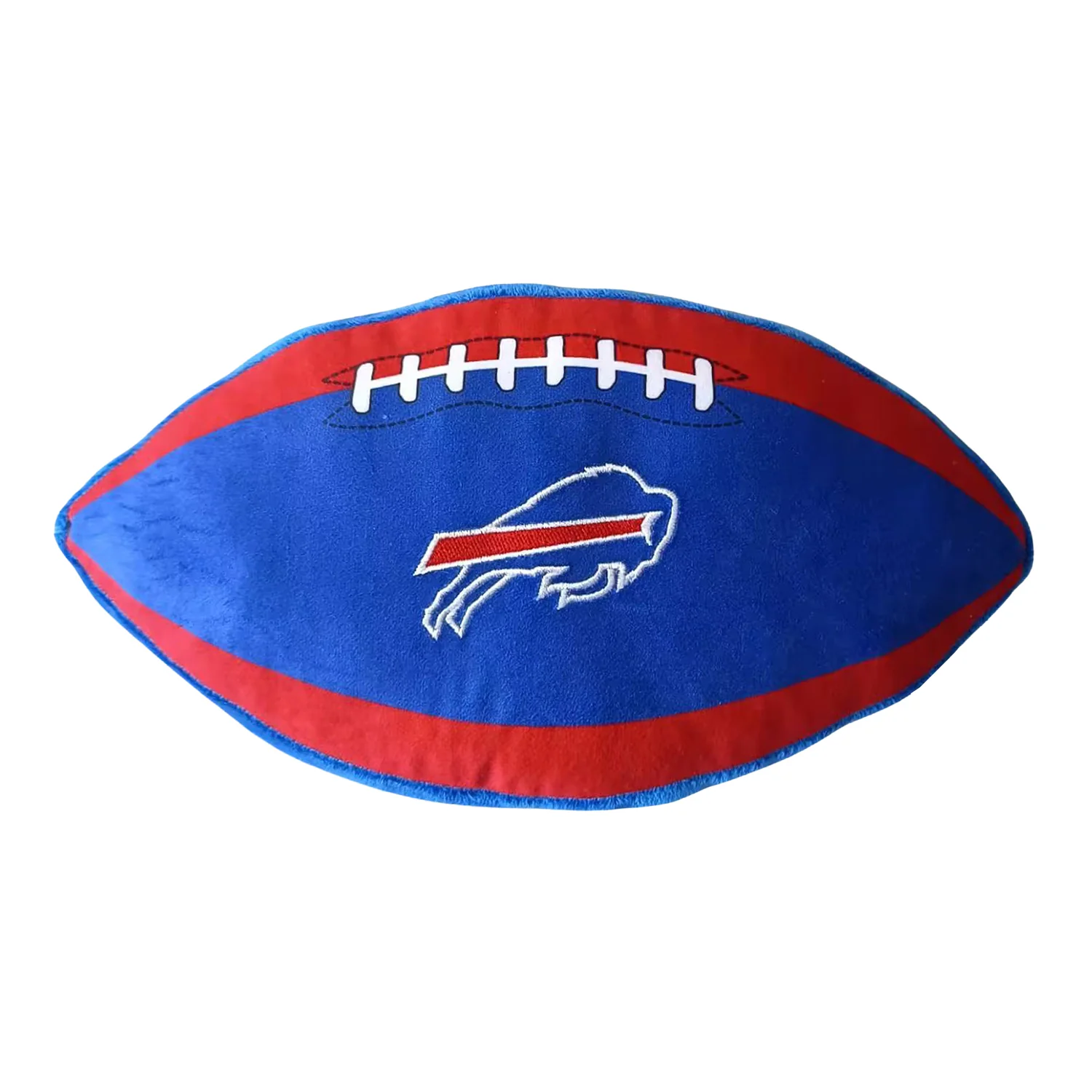 3029-buffalo-bills-plush-mini-pvc-football-1.webp Buffalo Bills Plush Mini PVC Football