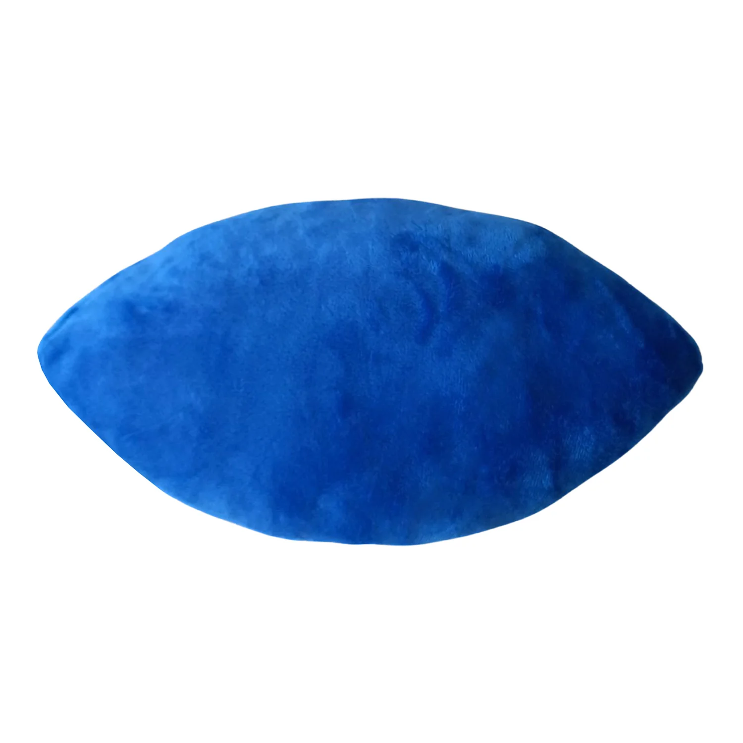 3029-buffalo-bills-plush-mini-pvc-football-2.webp Buffalo Bills Plush Mini PVC Football