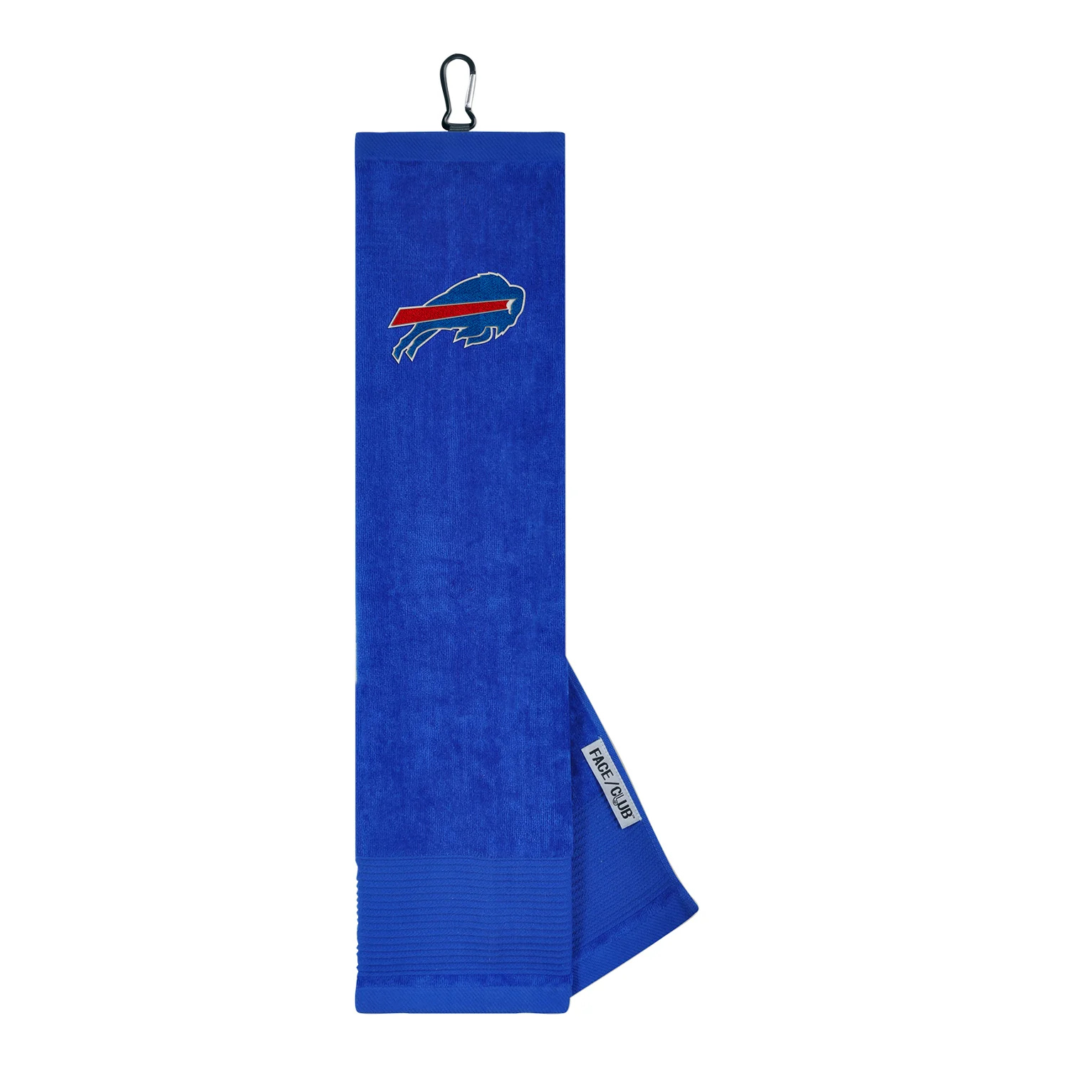 3034-buffalo-bills-primary-logo-golf-towel-1.webp Buffalo Bills Primary Logo Golf Towel