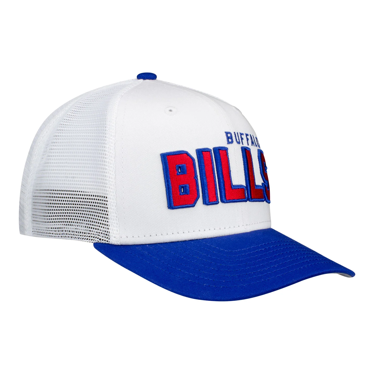 306-men-s-new-era-9seventy-trucker-vintage-hat-2.webp Men's New Era 9SEVENTY Trucker Vintage Hat