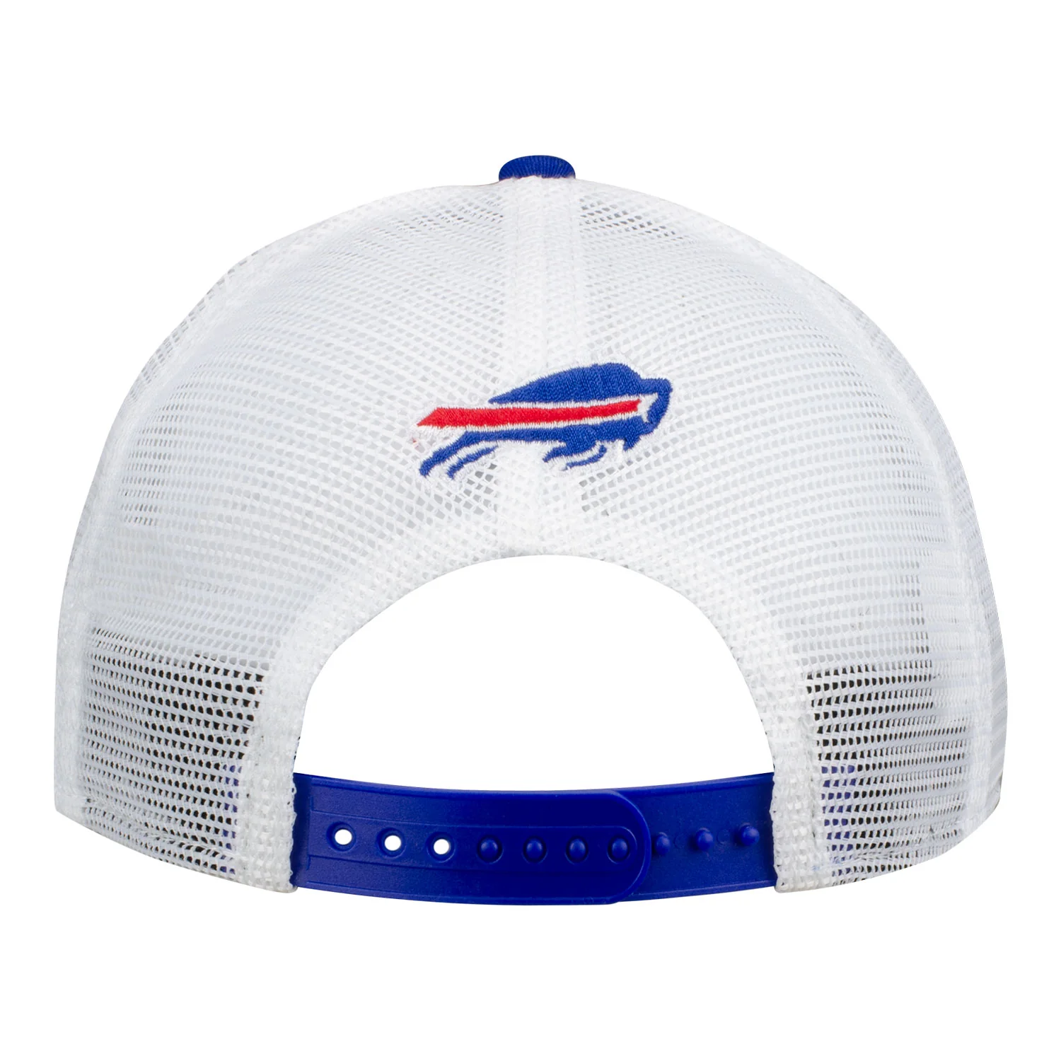306-men-s-new-era-9seventy-trucker-vintage-hat-3.webp Men's New Era 9SEVENTY Trucker Vintage Hat
