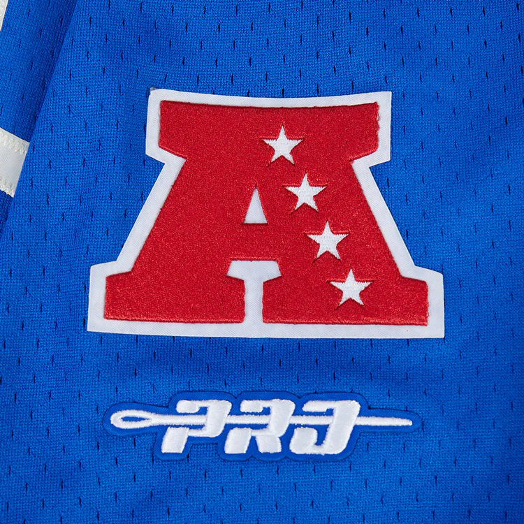 3070-buffalo-bills-pro-standard-farewell-season-baseball-jersey-5.webp Buffalo Bills Pro Standard Farewell Season Baseball Jersey