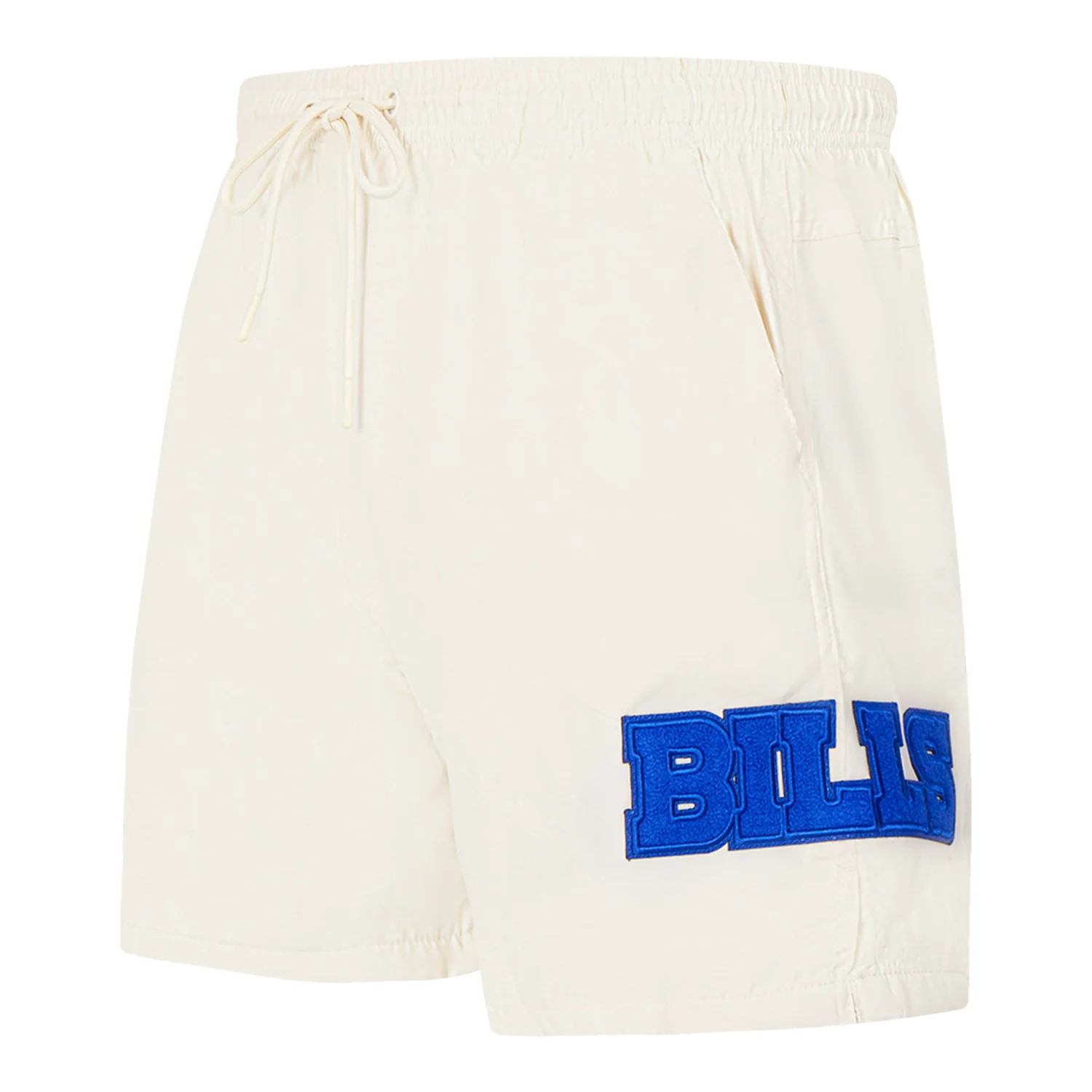 Buffalo Bills Pro Standard Men's Shorts
