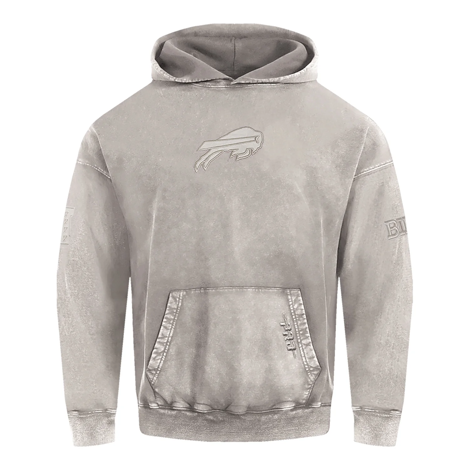 3104-buffalo-bills-pro-standard-washed-classic-hoodie-1.webp Buffalo Bills Pro Standard Washed Classic Hoodie