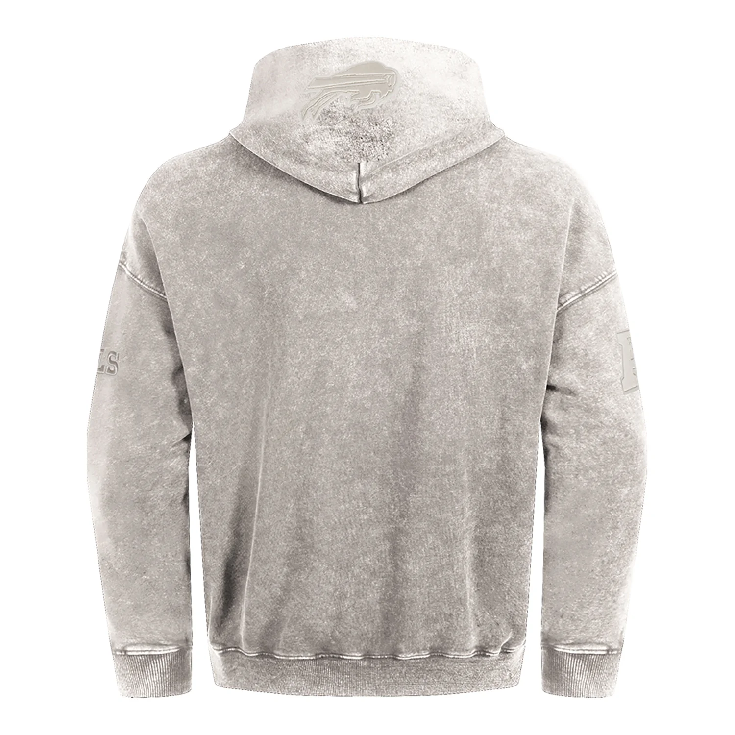3104-buffalo-bills-pro-standard-washed-classic-hoodie-2.webp Buffalo Bills Pro Standard Washed Classic Hoodie