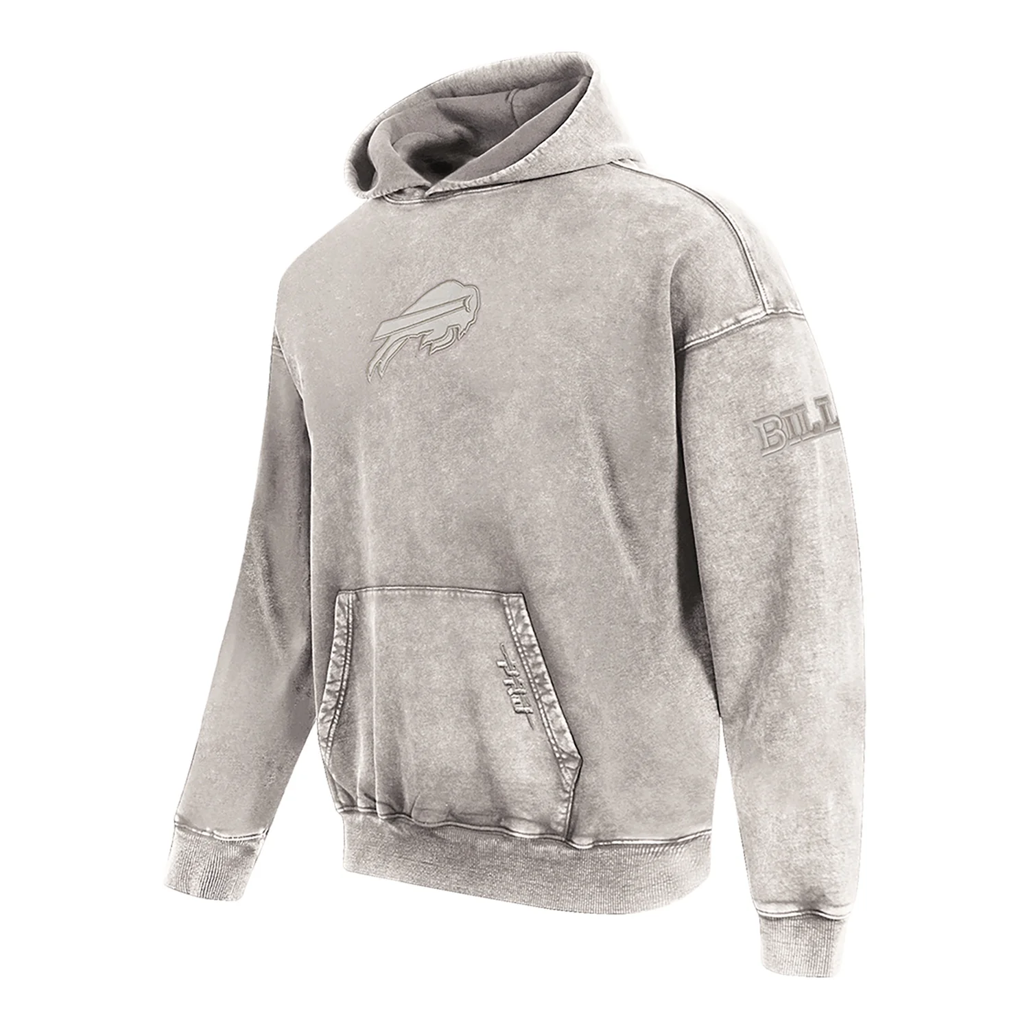 3104-buffalo-bills-pro-standard-washed-classic-hoodie-3.webp Buffalo Bills Pro Standard Washed Classic Hoodie