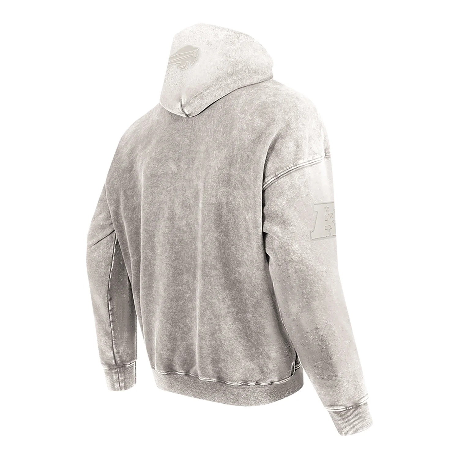 3104-buffalo-bills-pro-standard-washed-classic-hoodie-4.webp Buffalo Bills Pro Standard Washed Classic Hoodie