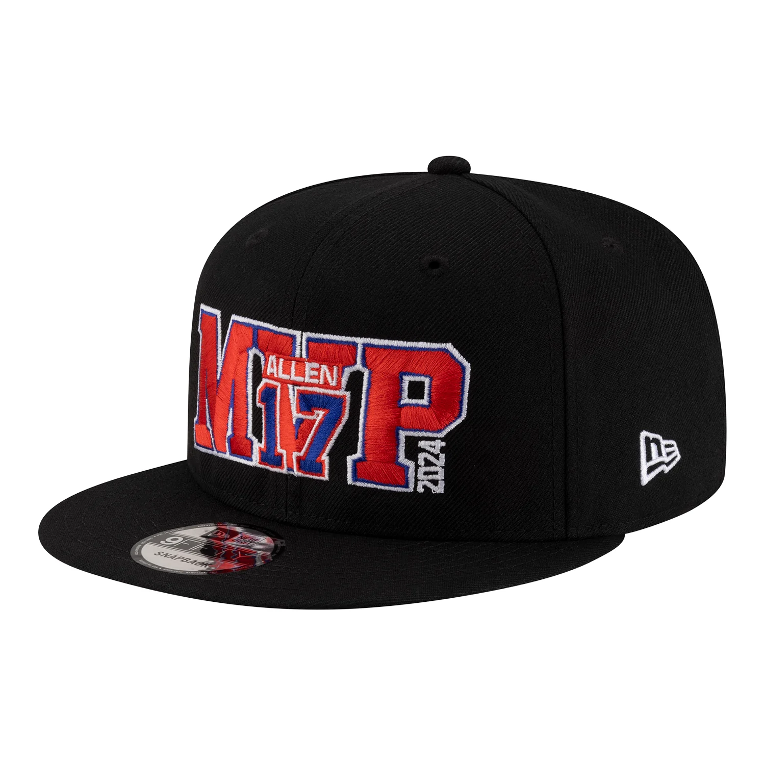 312-new-era-9fifty-josh-allen-mvp-hat-1.webp New Era 9FIFTY Josh Allen MVP Hat