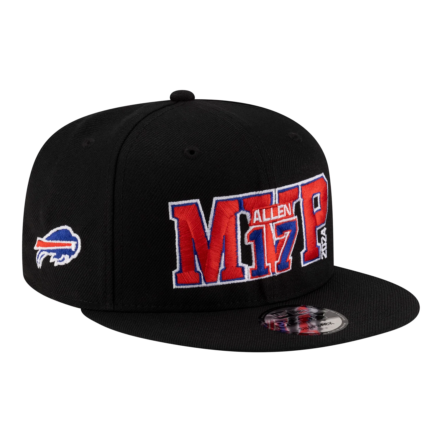 312-new-era-9fifty-josh-allen-mvp-hat-2.webp New Era 9FIFTY Josh Allen MVP Hat