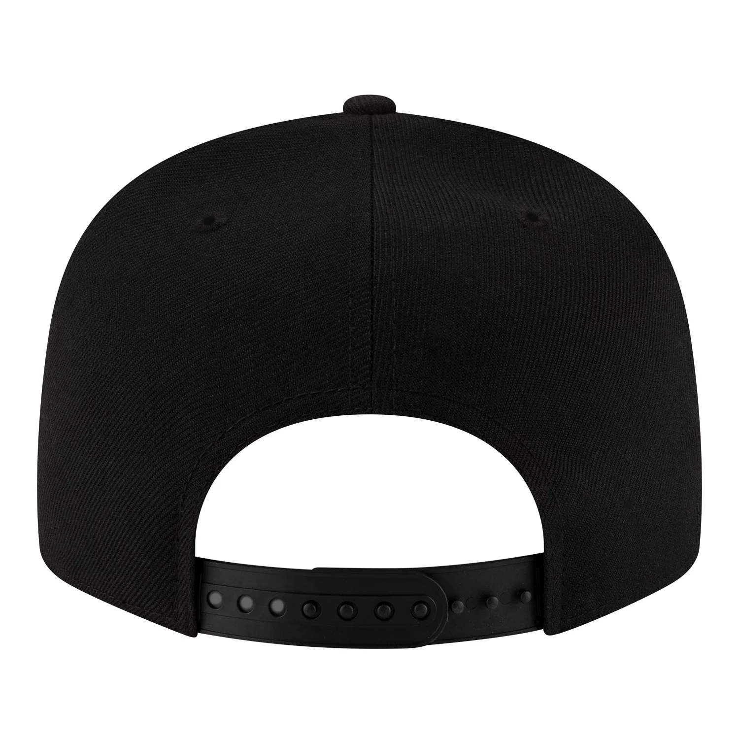312-new-era-9fifty-josh-allen-mvp-hat-3.webp New Era 9FIFTY Josh Allen MVP Hat