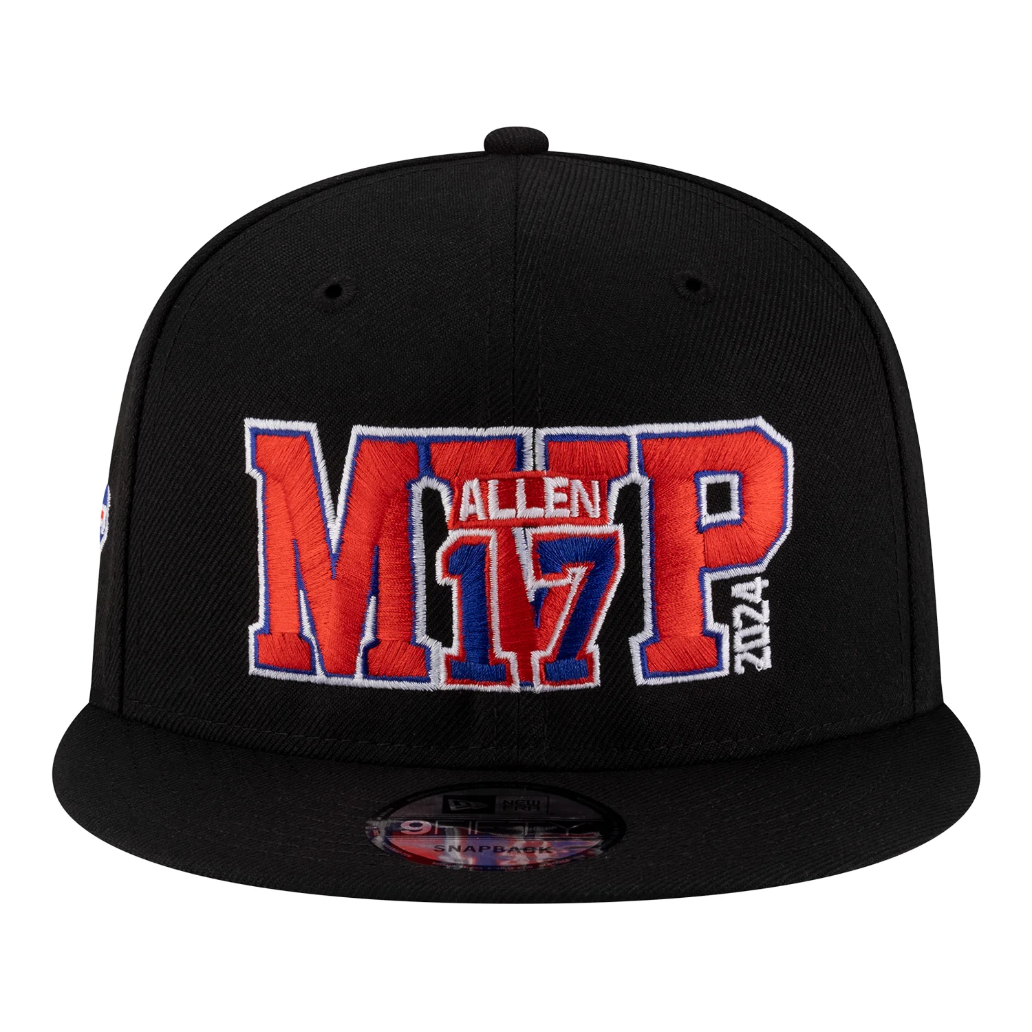 312-new-era-9fifty-josh-allen-mvp-hat-4.webp New Era 9FIFTY Josh Allen MVP Hat