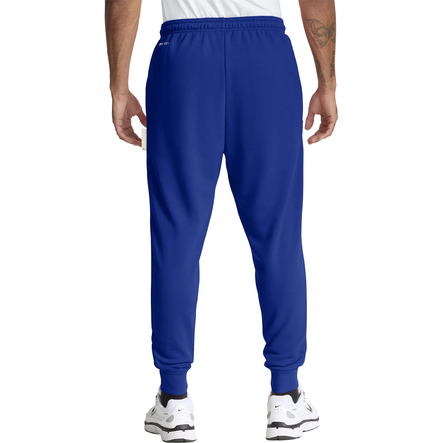 3145-buffalo-bills-sideline-nike-dri-fit-taper-pants-3.webp Buffalo Bills Sideline Nike Dri-Fit Taper Pants
