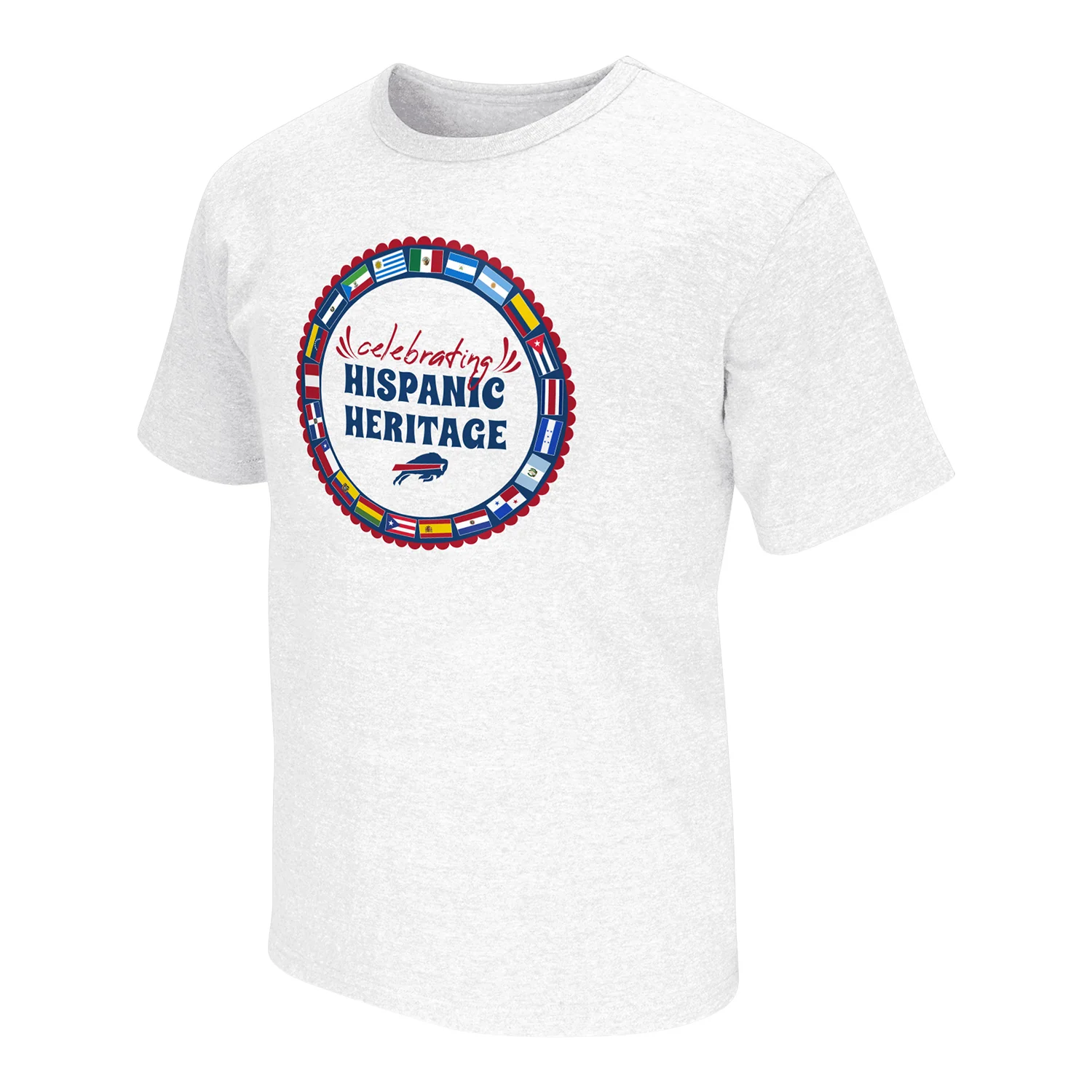 3168-buffalo-bills-starter-hispanic-heritage-t-shirt-1.webp Buffalo Bills Starter Hispanic Heritage T-Shirt